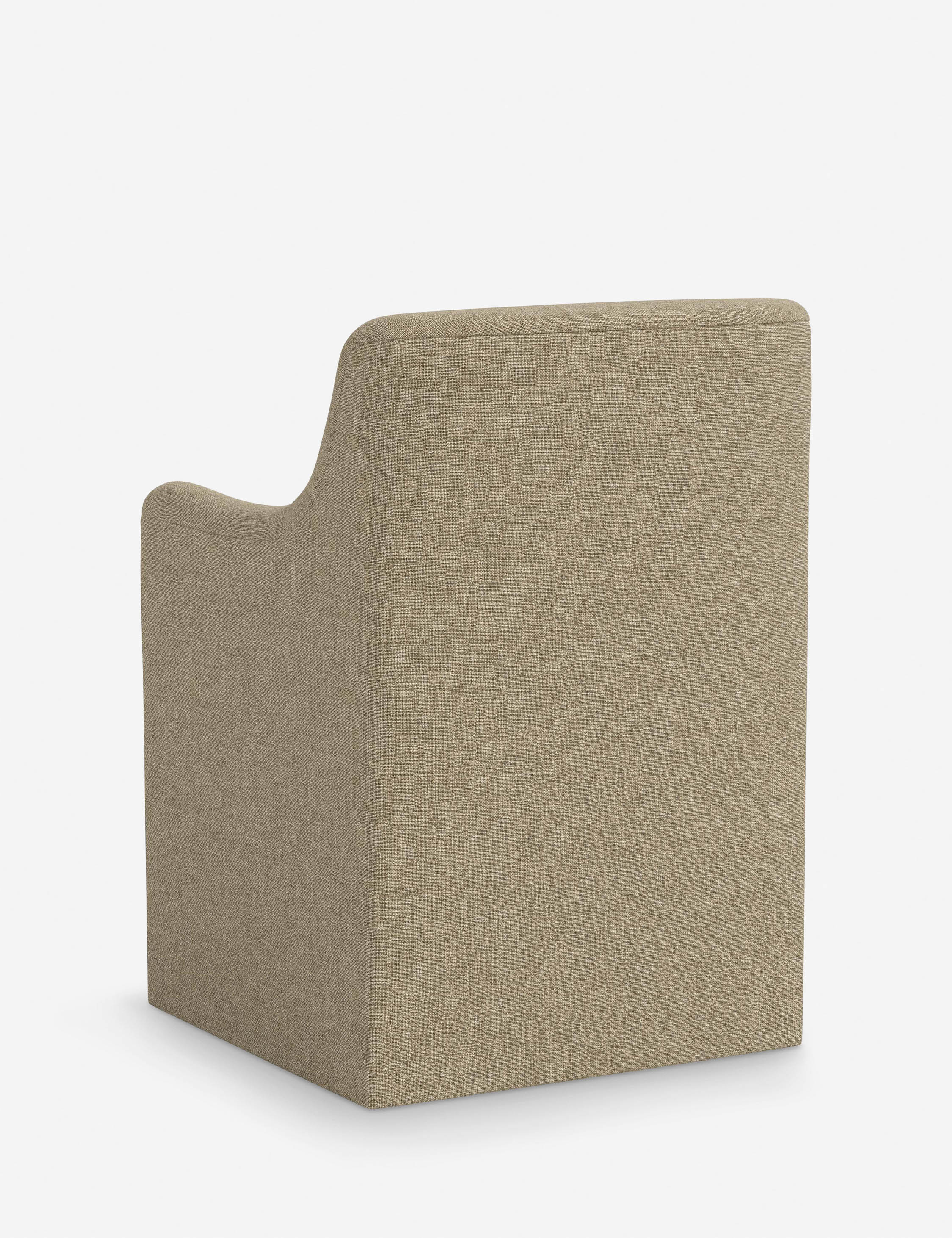 Product image 162