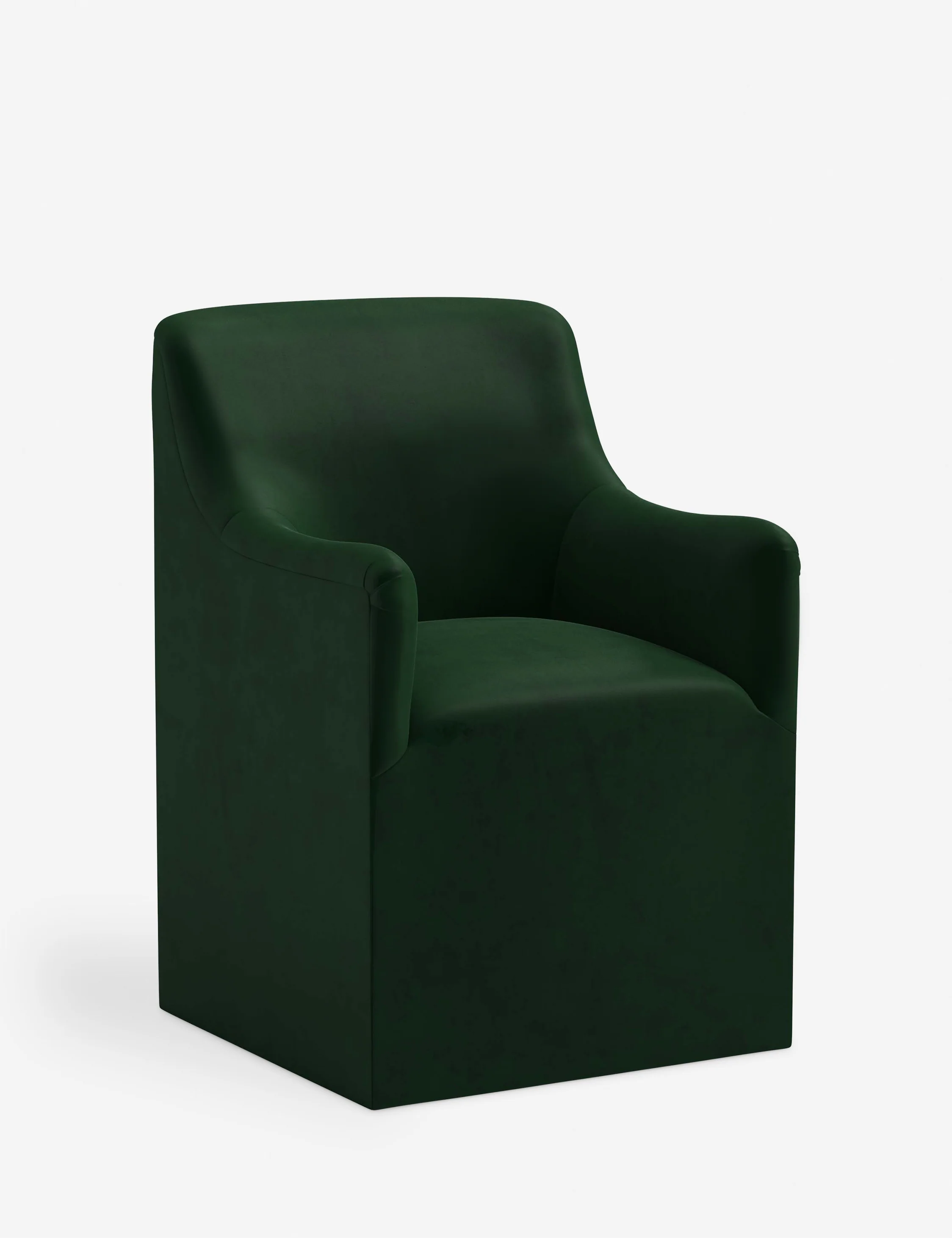Product image 173