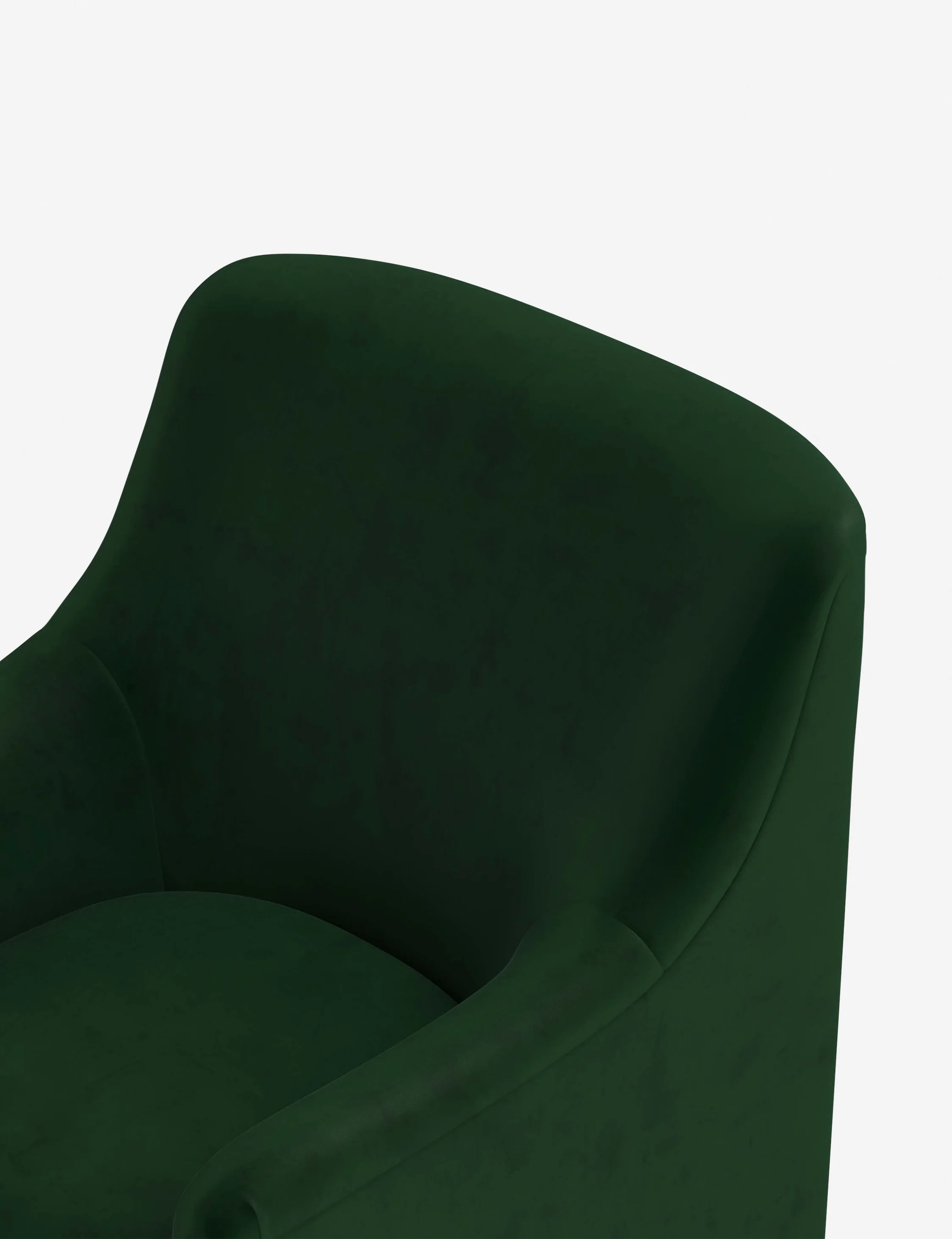 Product image 176