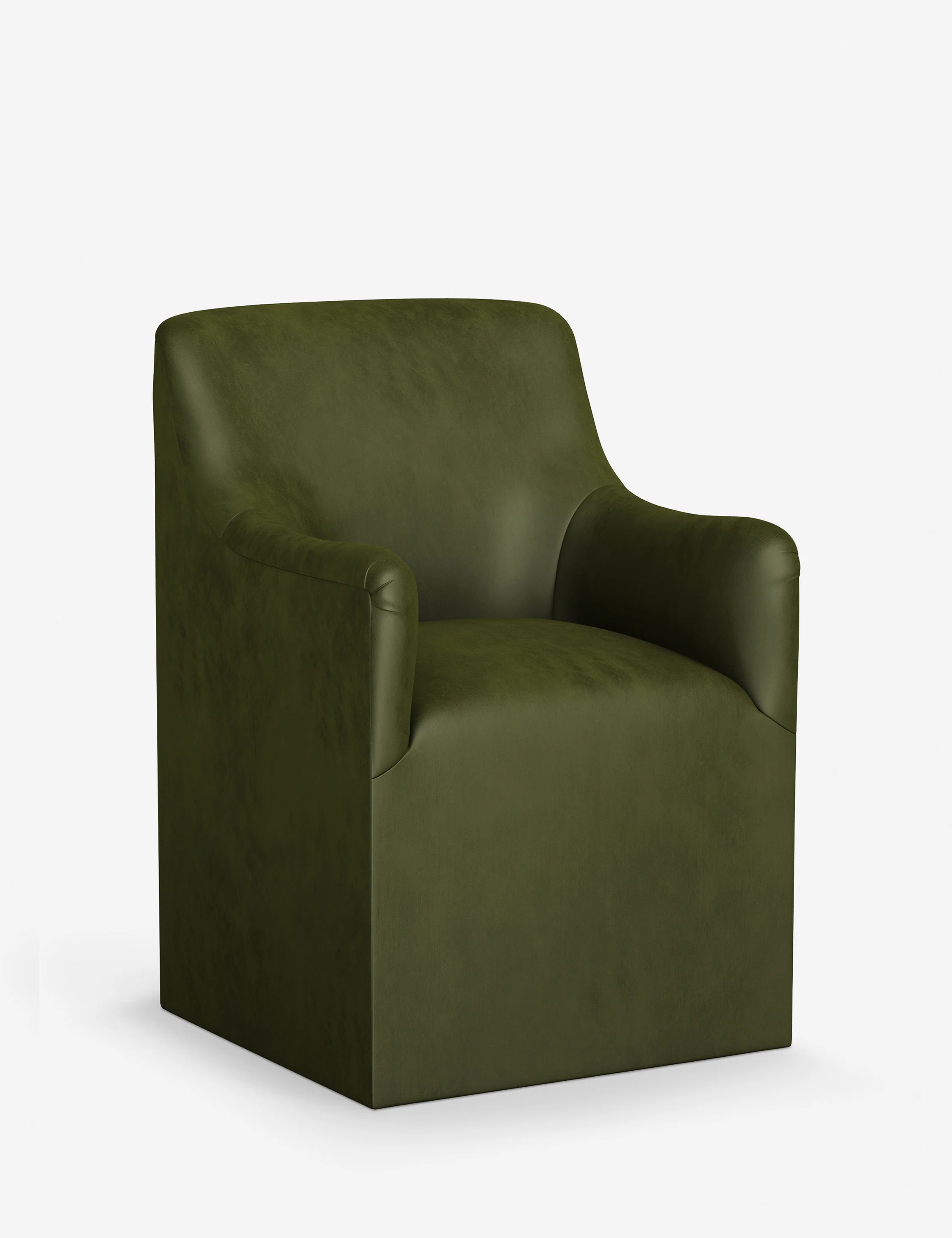 Product image 181