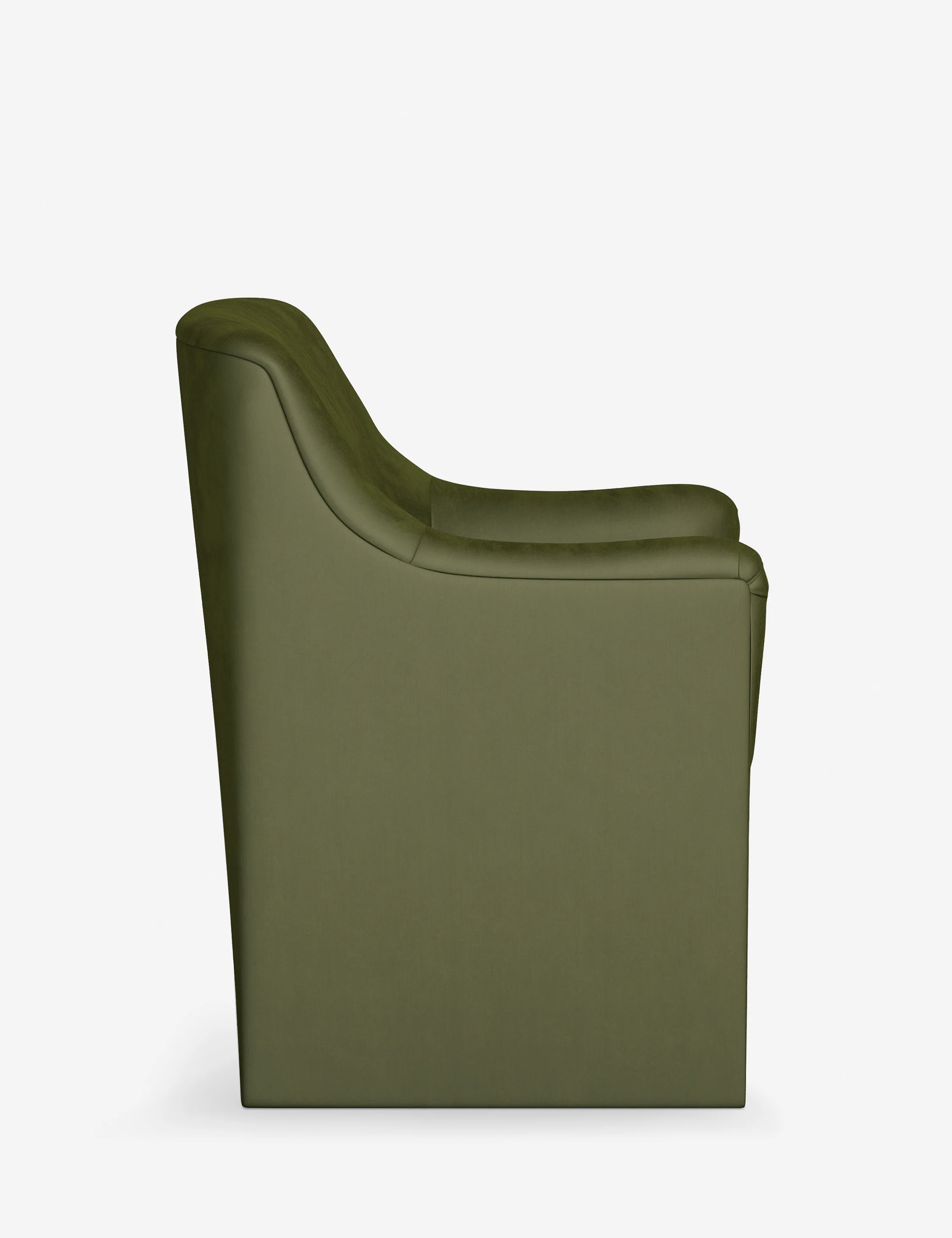 Product image 182