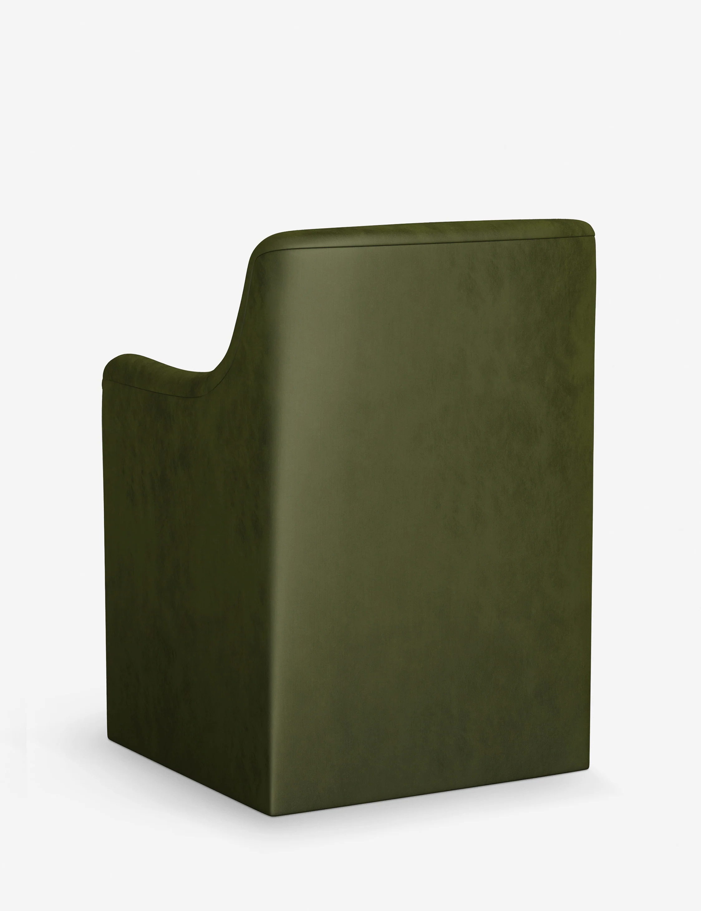 Product image 183