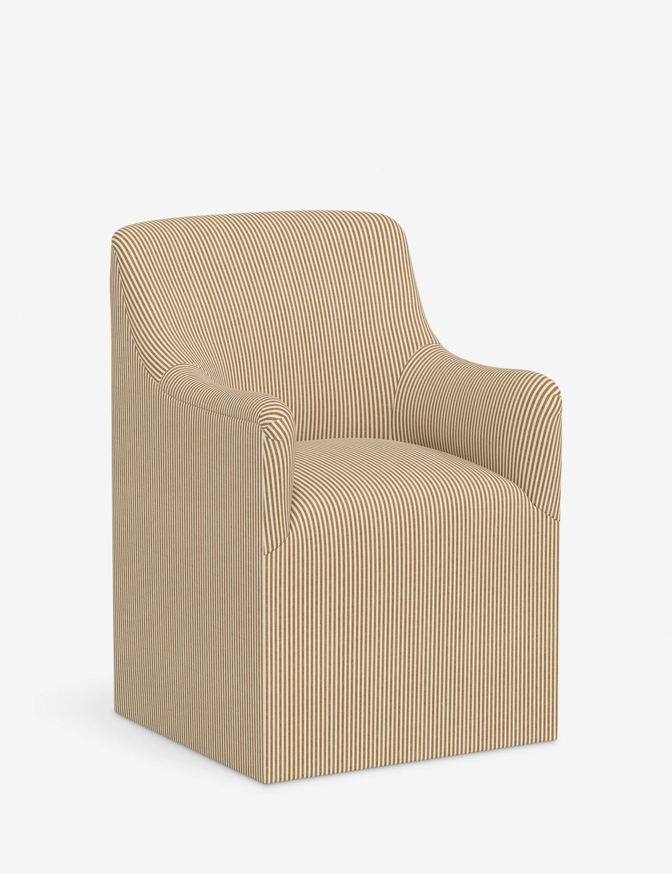 Product image 185