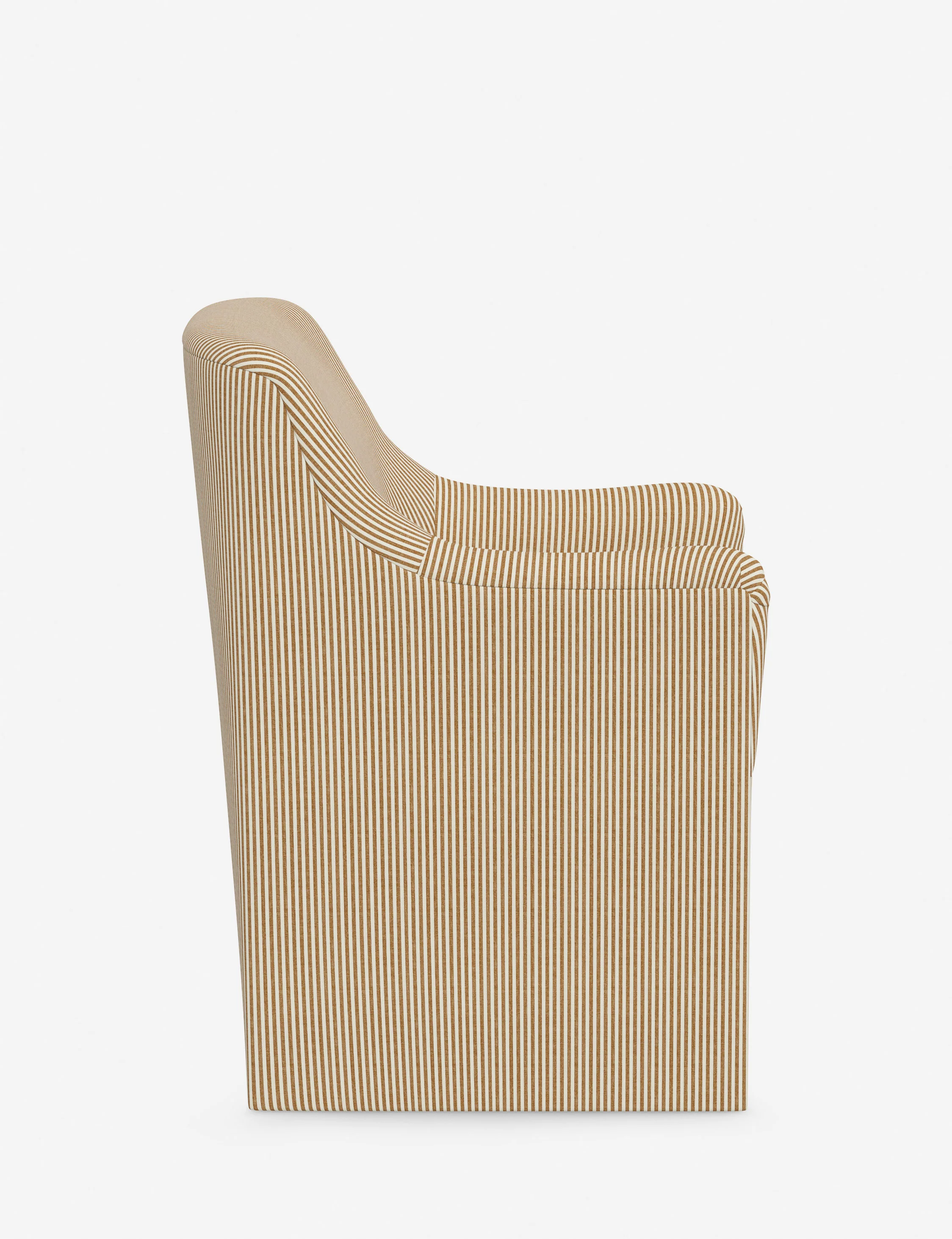 Product image 186