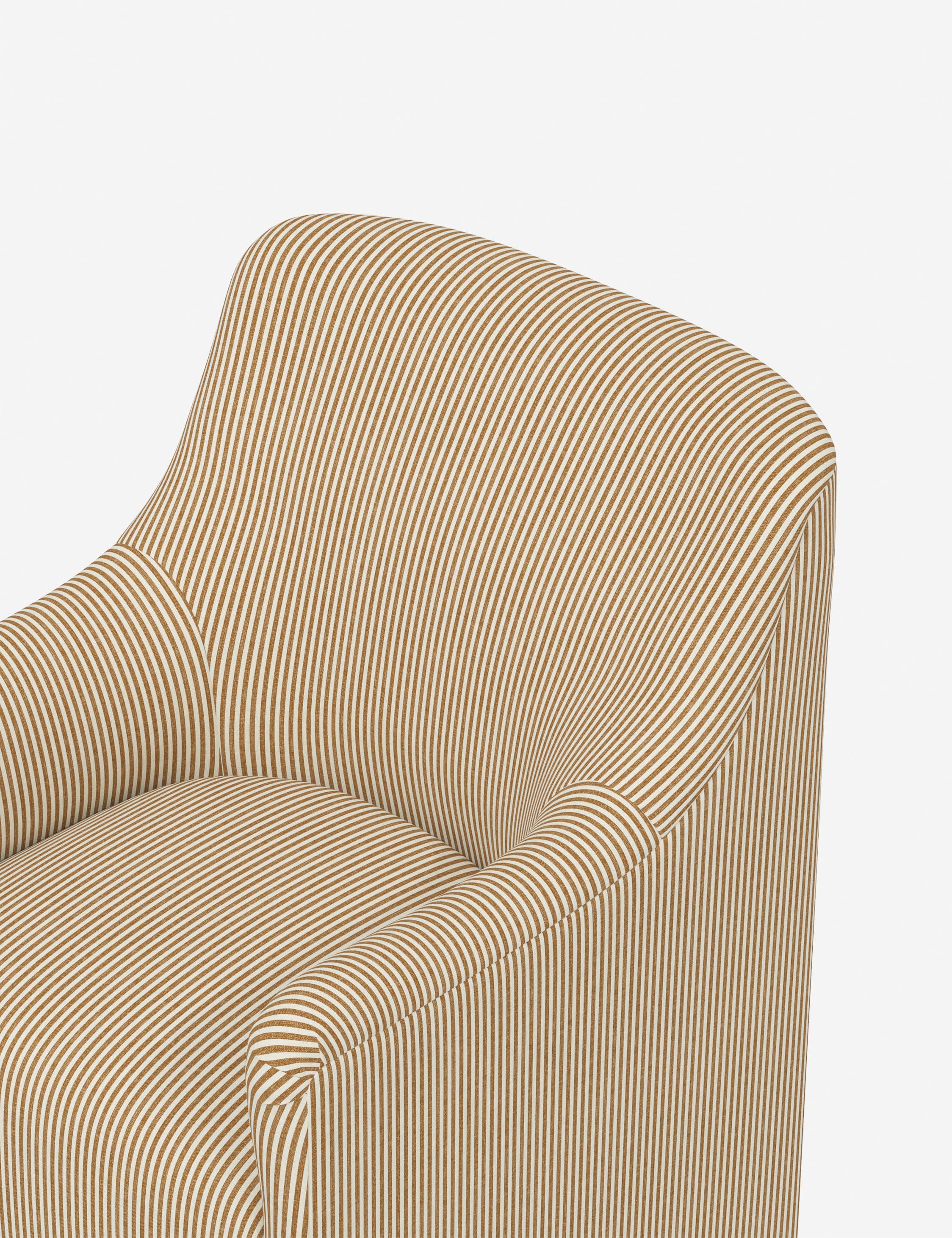 Product image 188