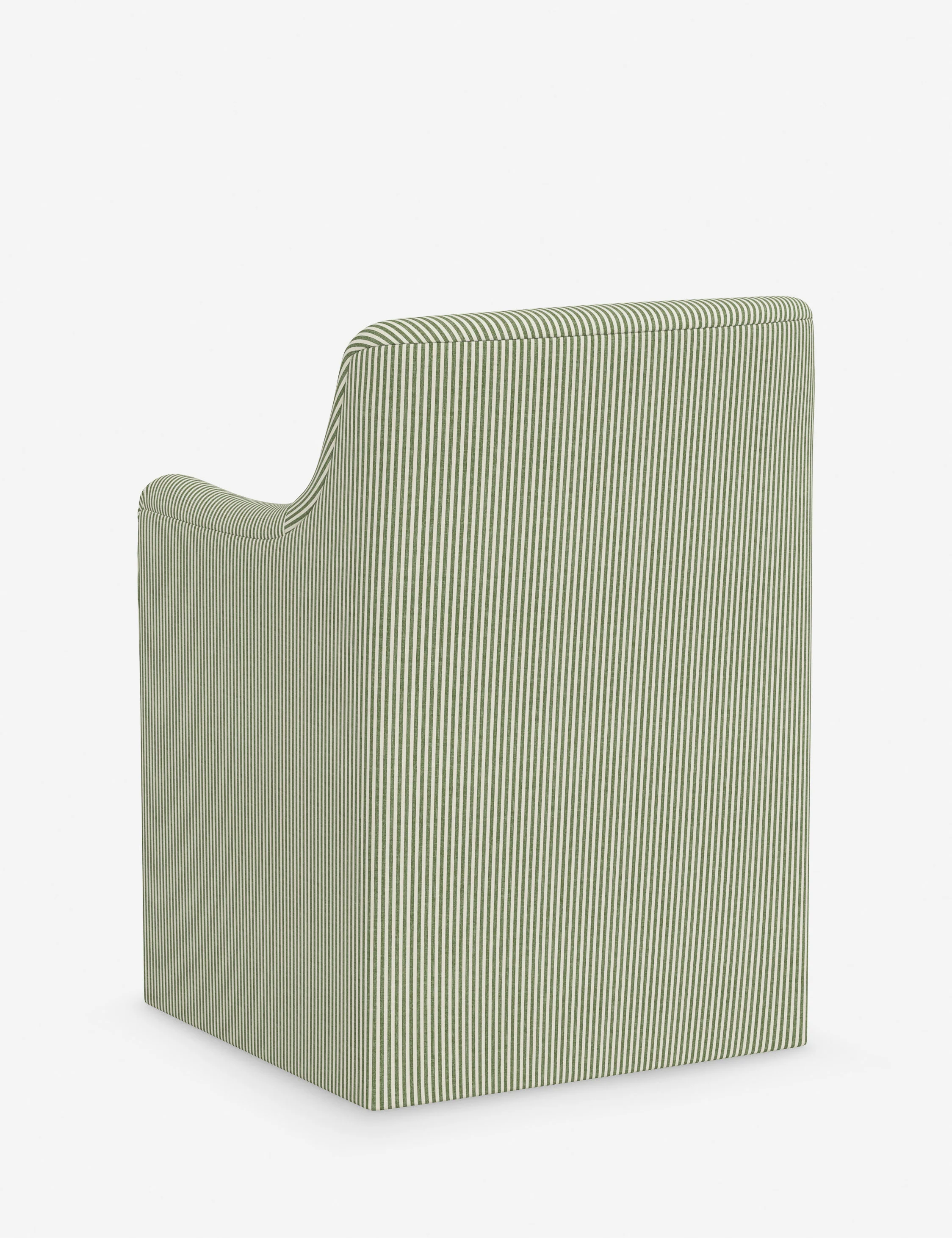 Product image 191