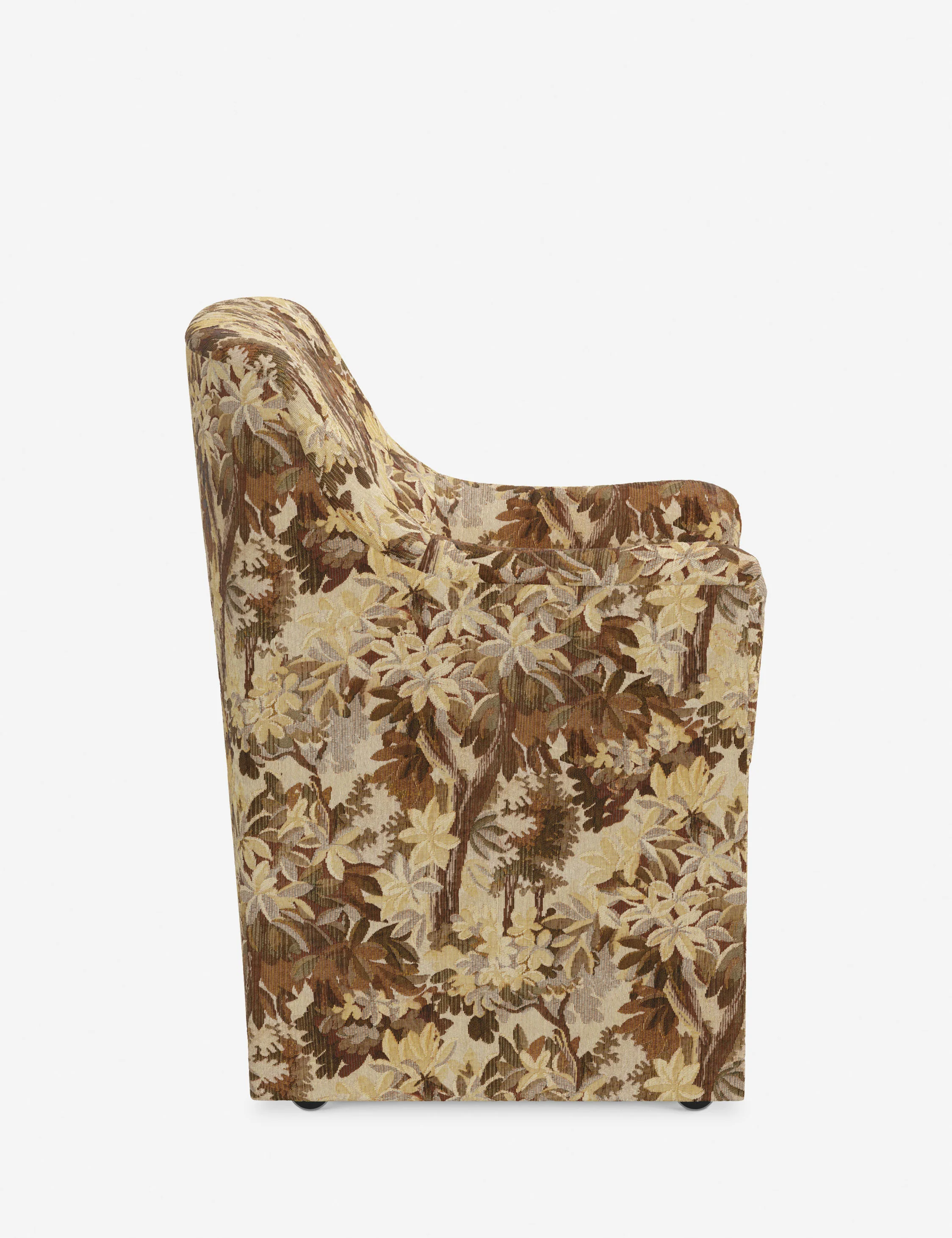Product image 198