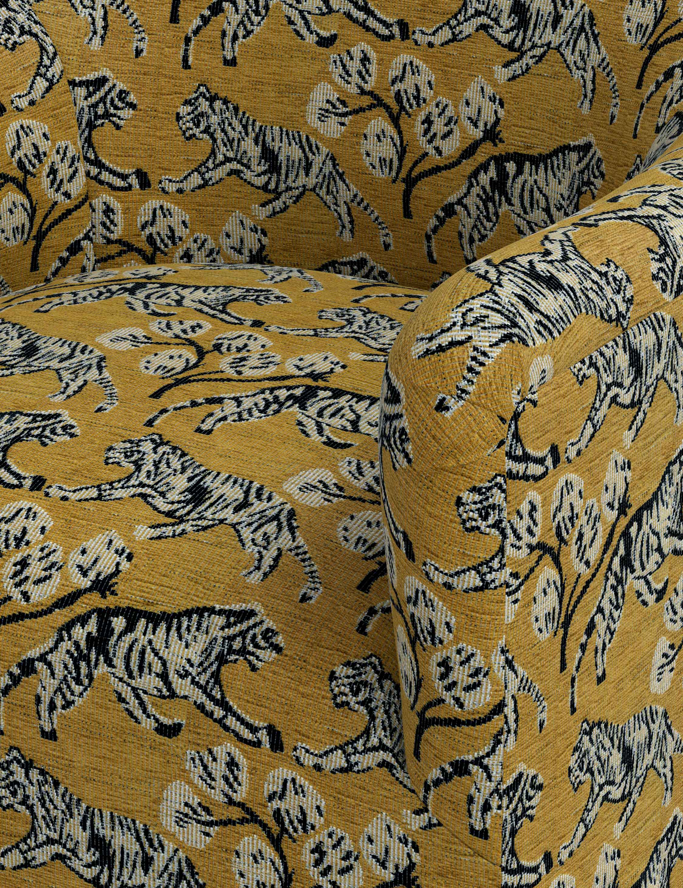 Product image 207