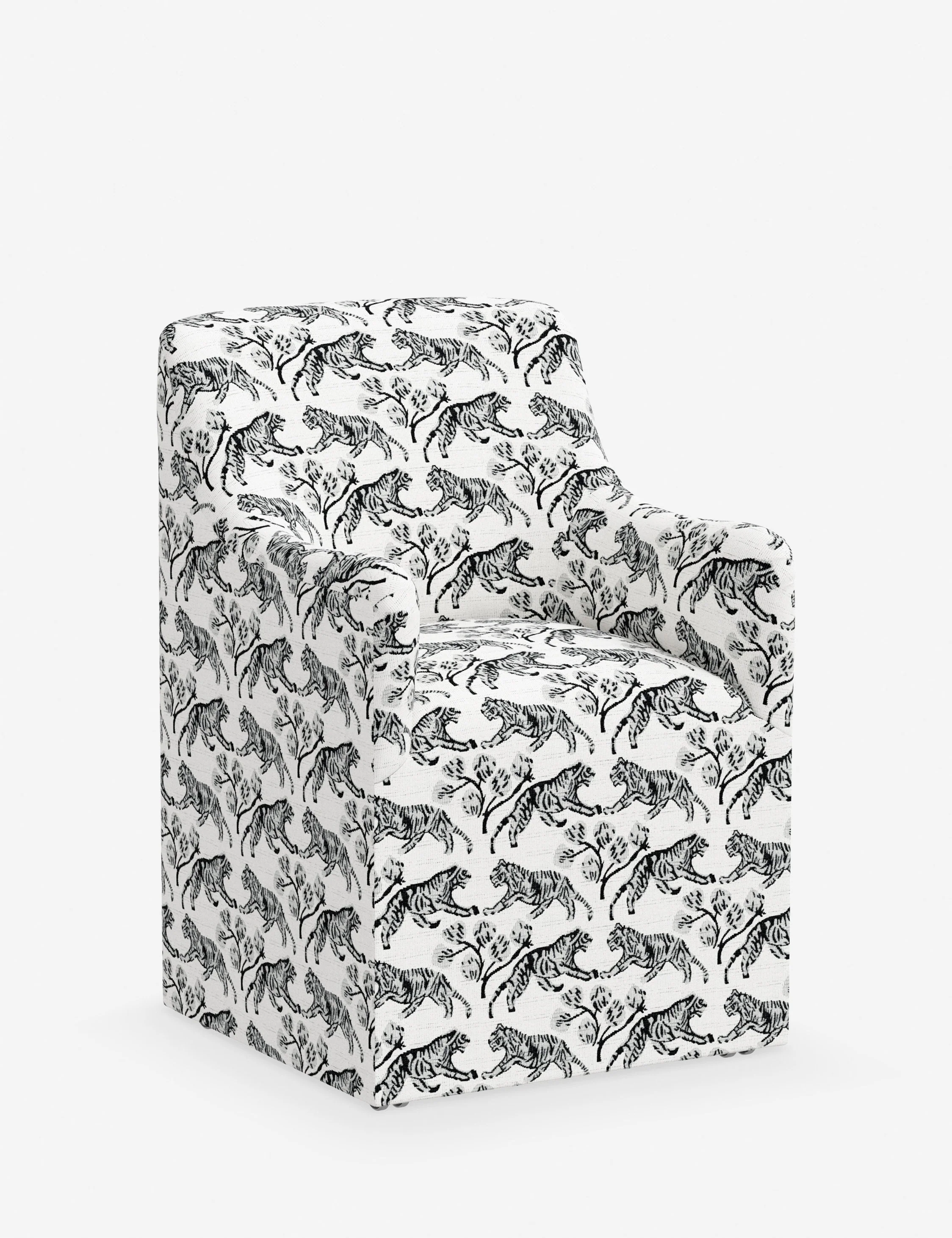 Product image 208