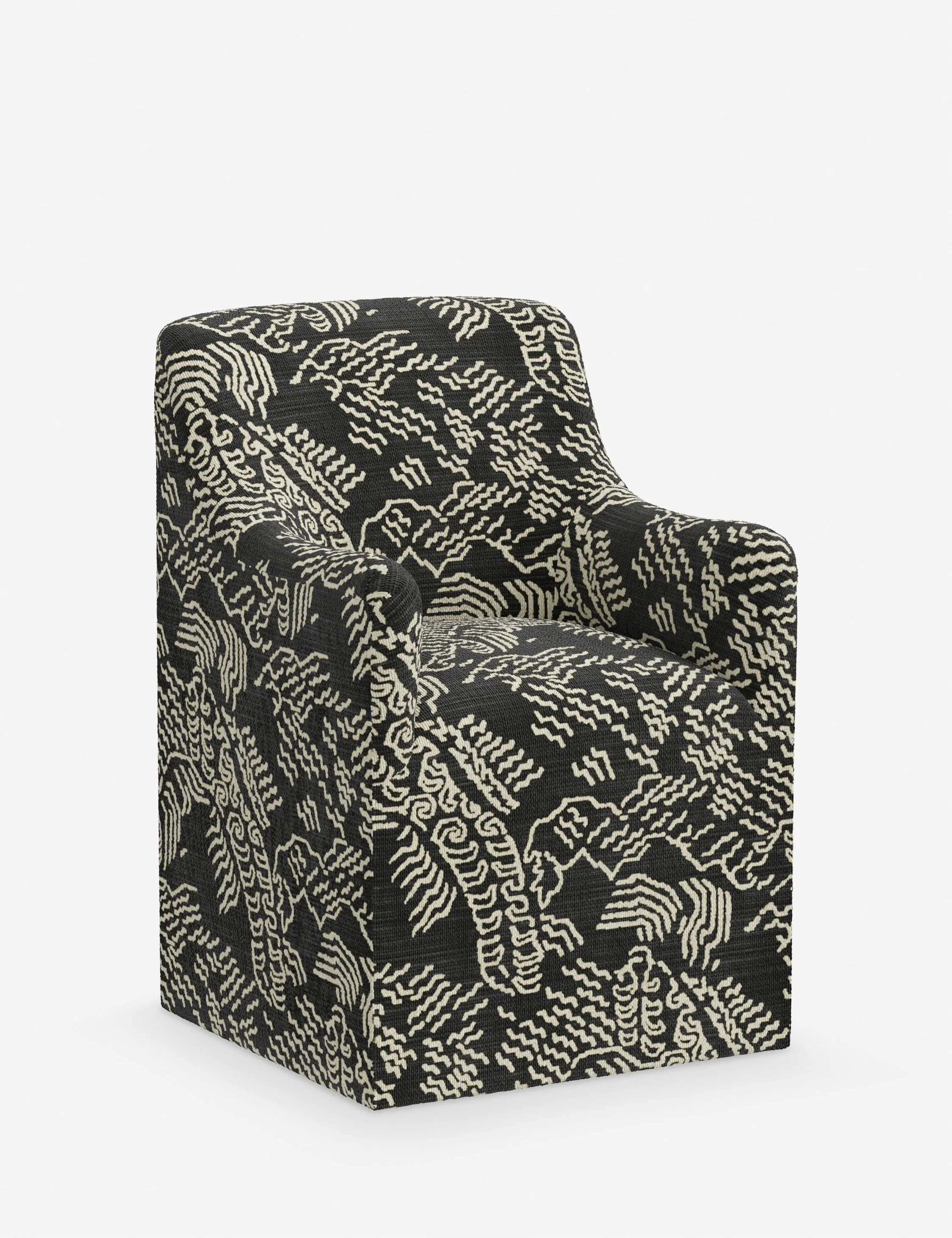 Product image 212