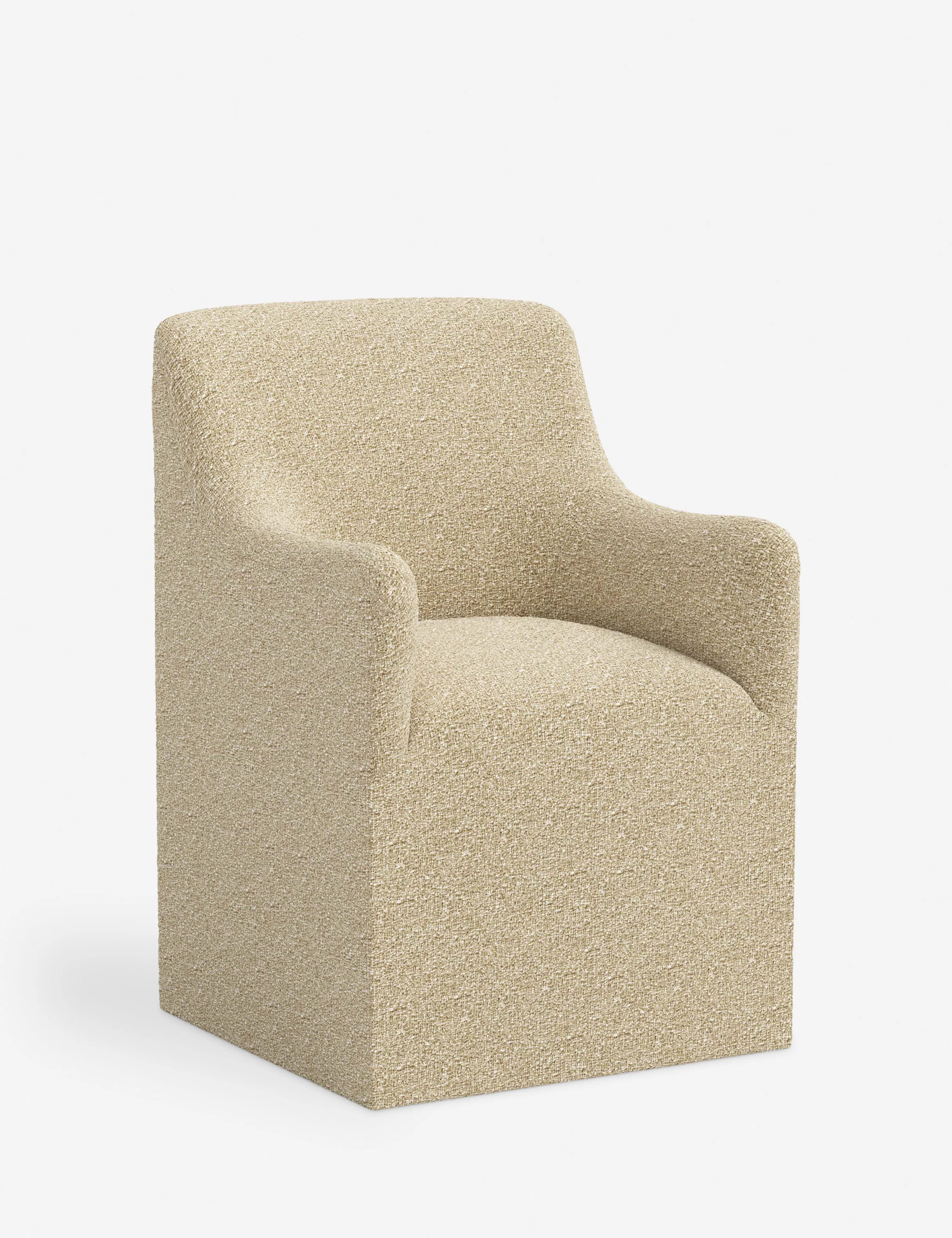 Product image 88