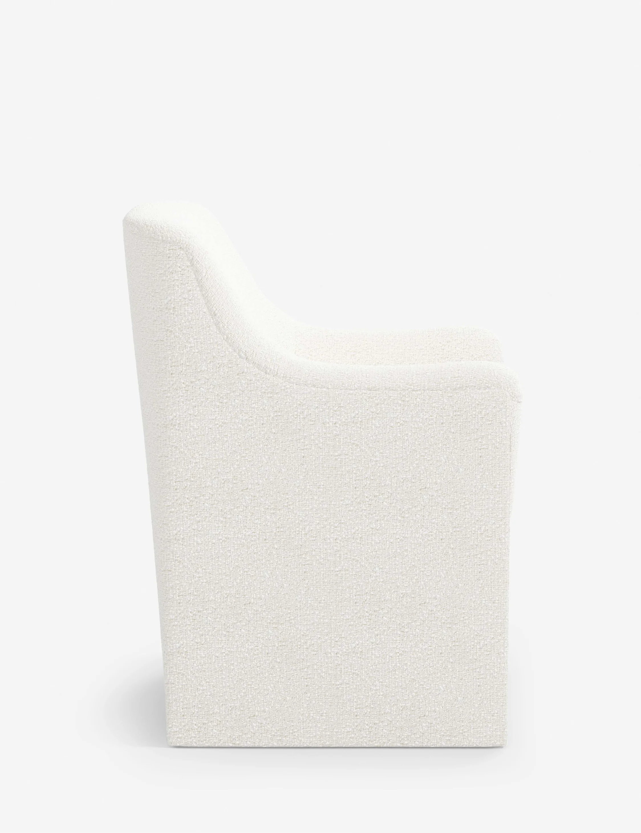 Product image 97