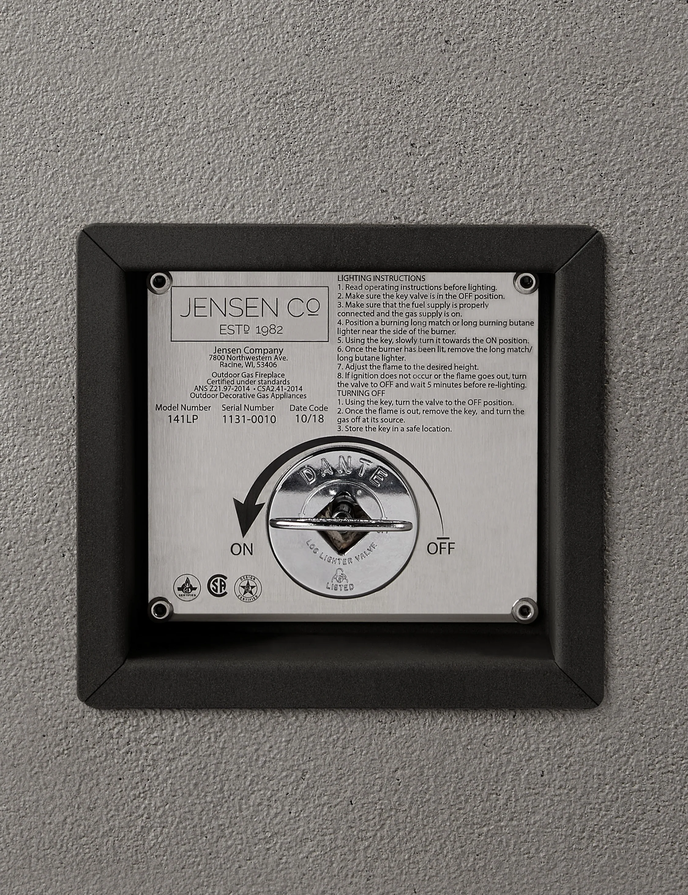 Product image 47