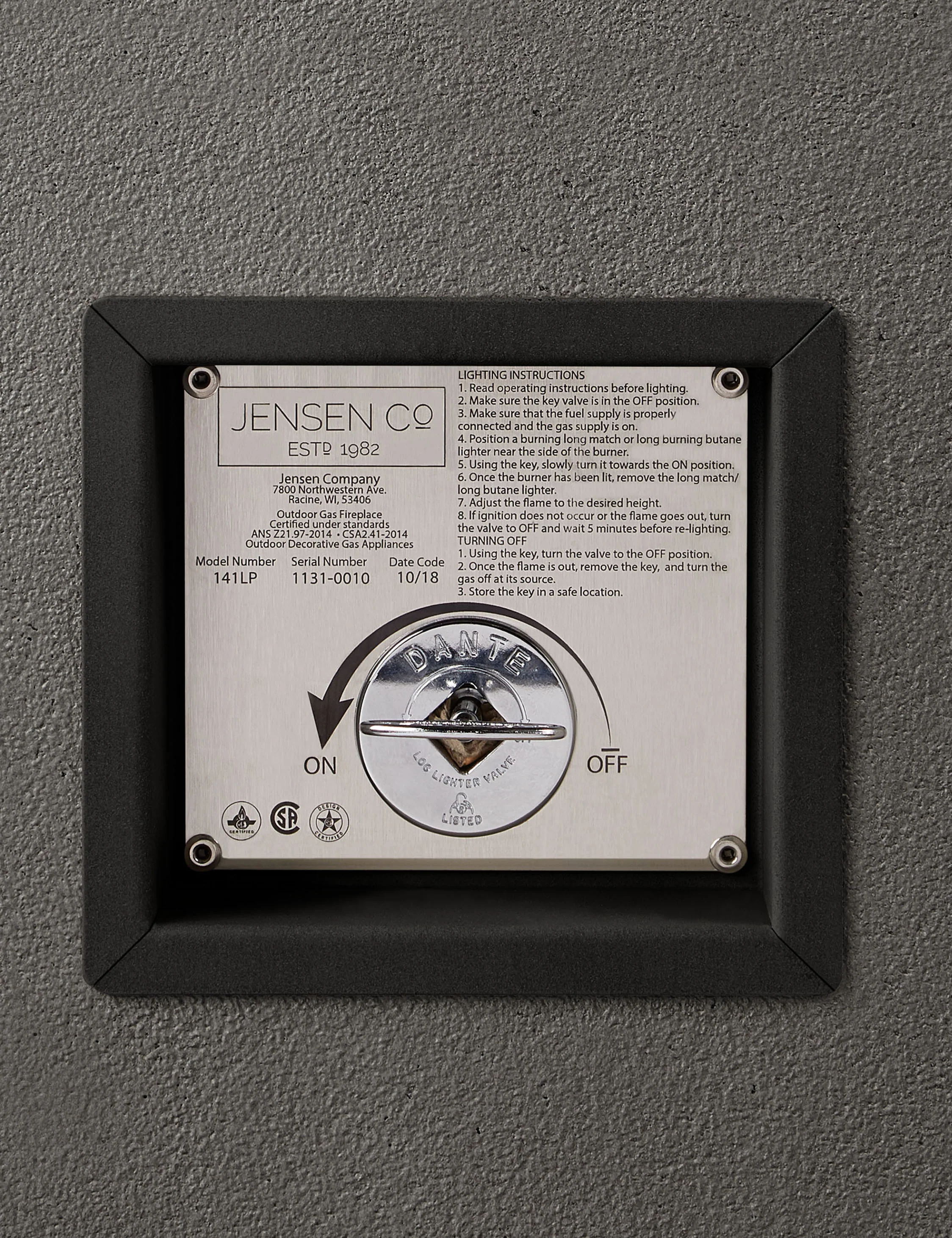Product image 58