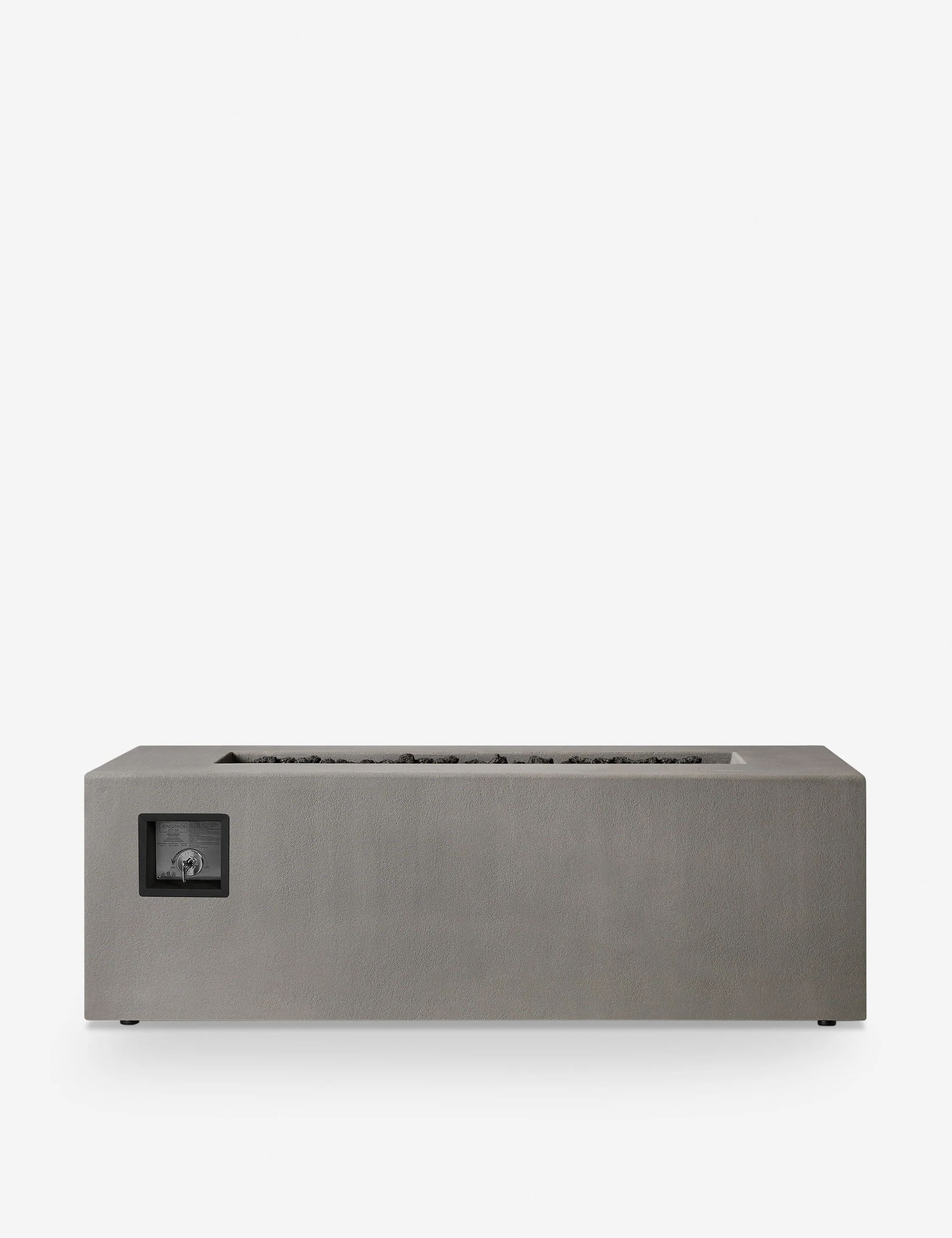 Product image 64