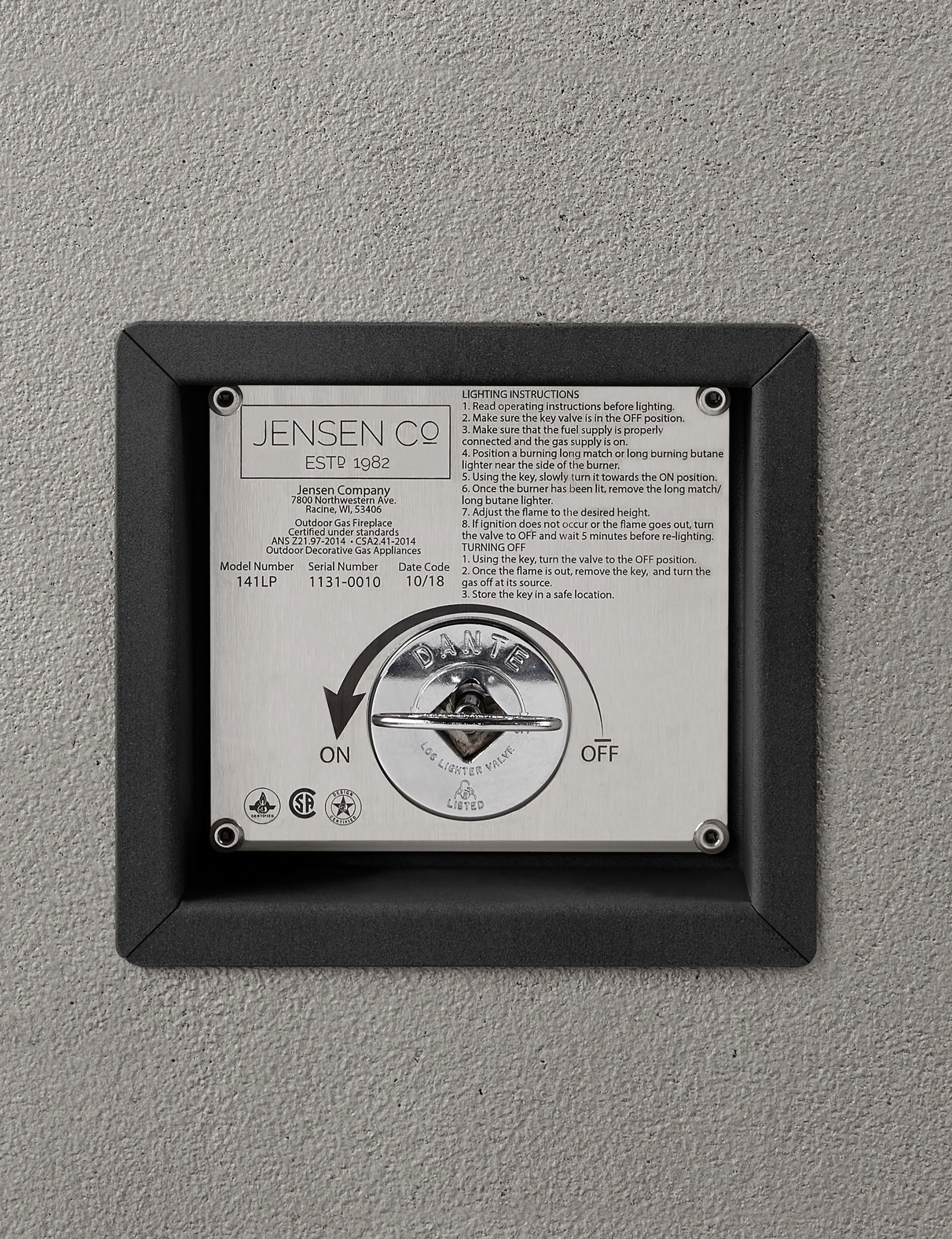 Product image 68