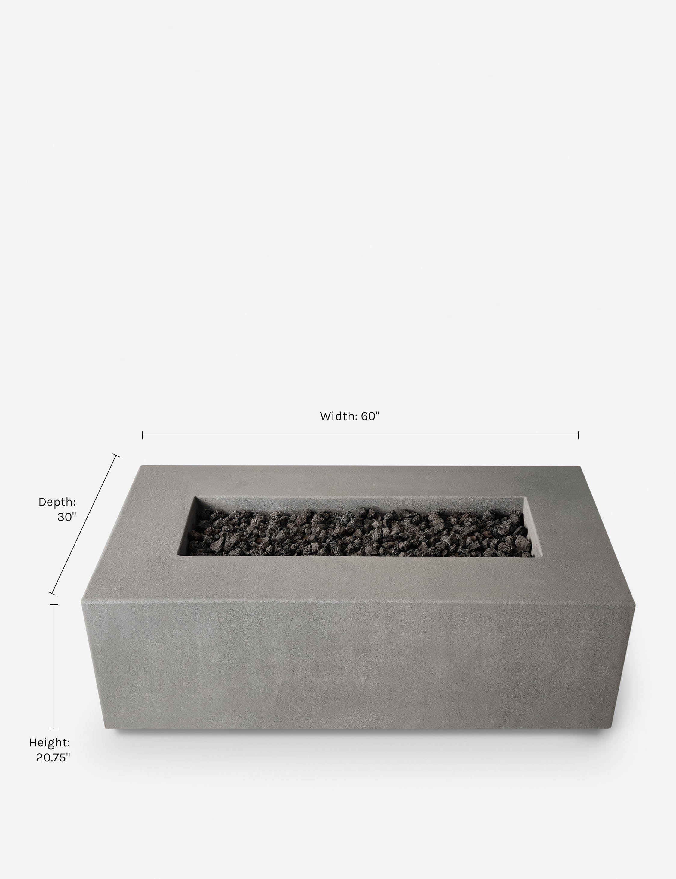 Product image 69