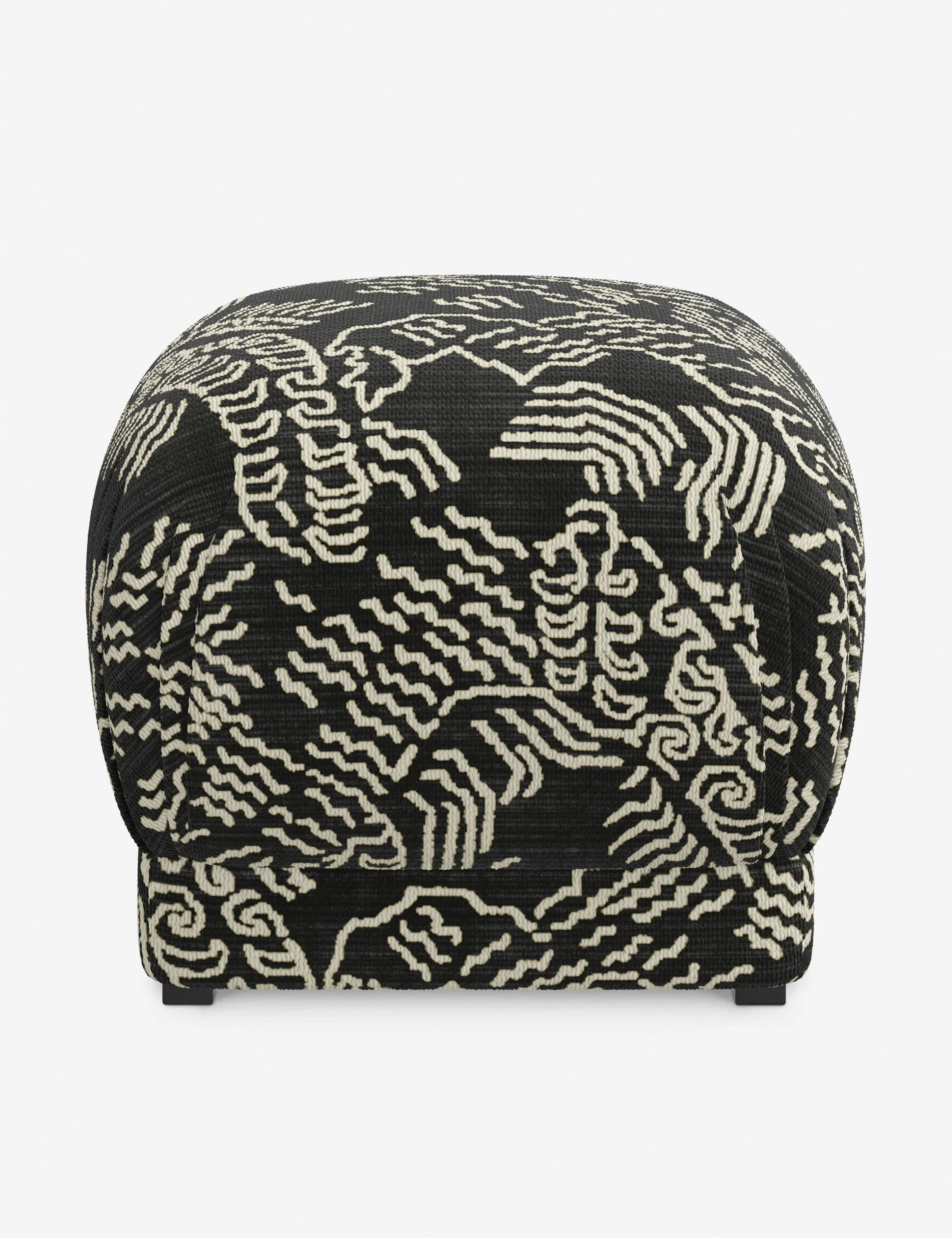 Product image 86