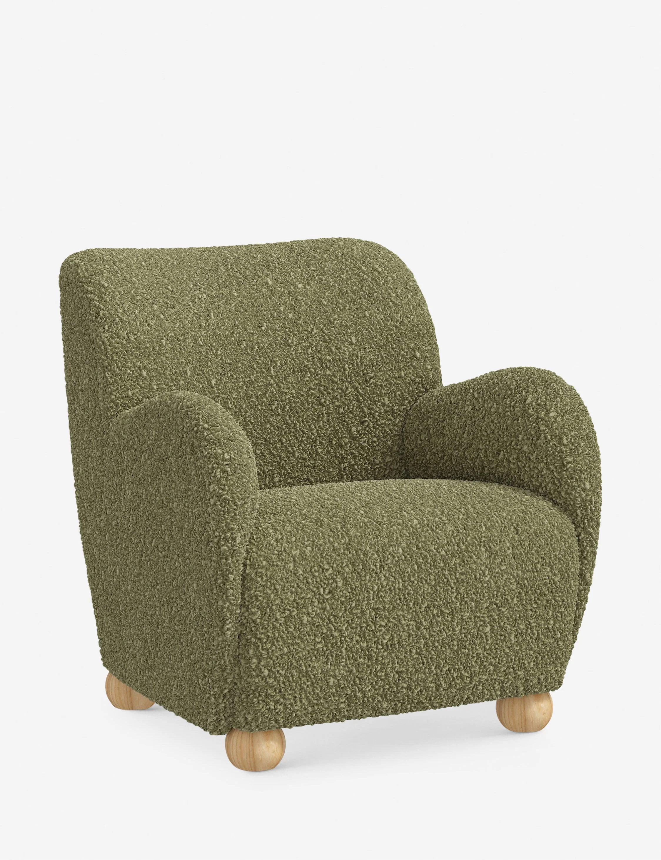 Product image 103
