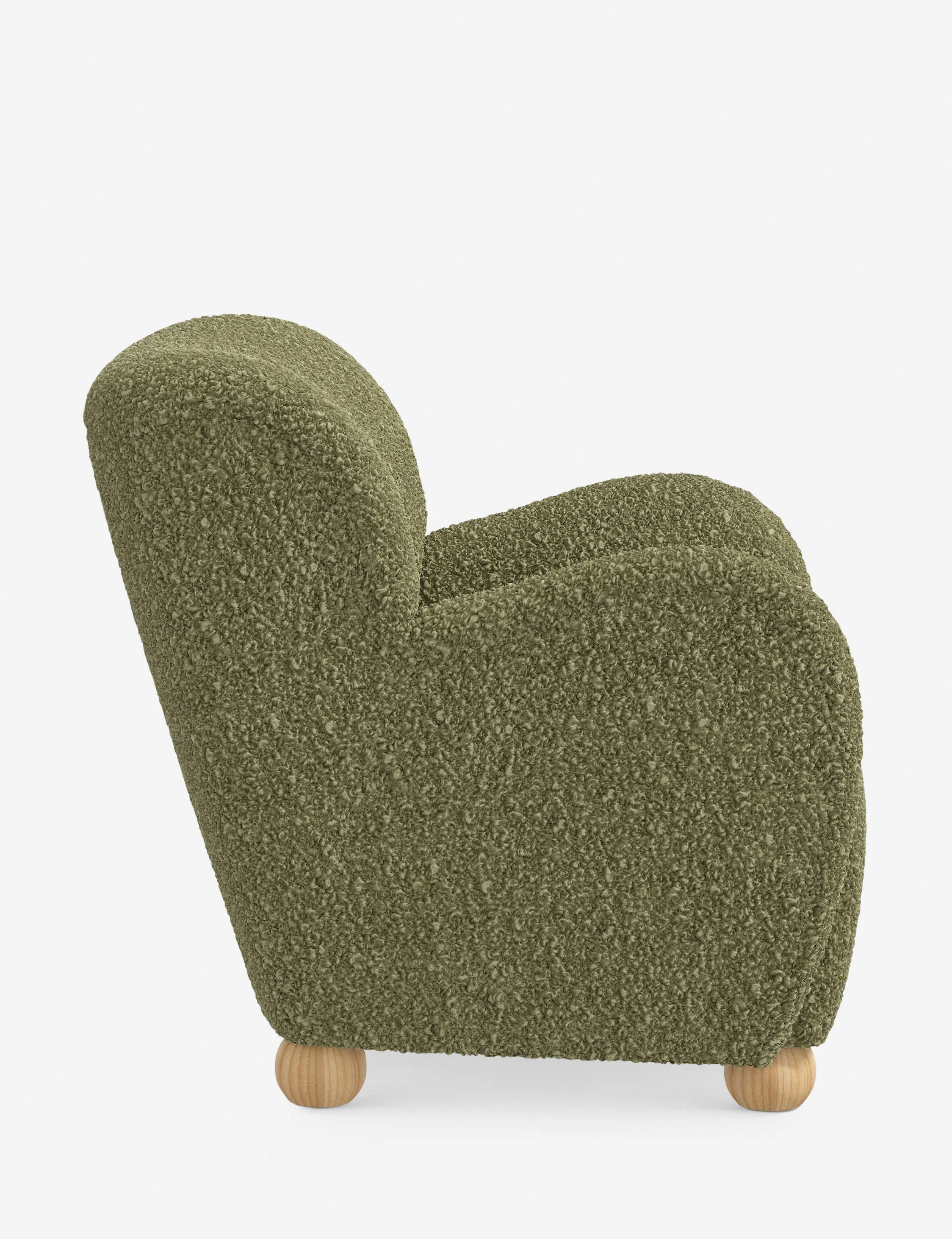 Product image 105