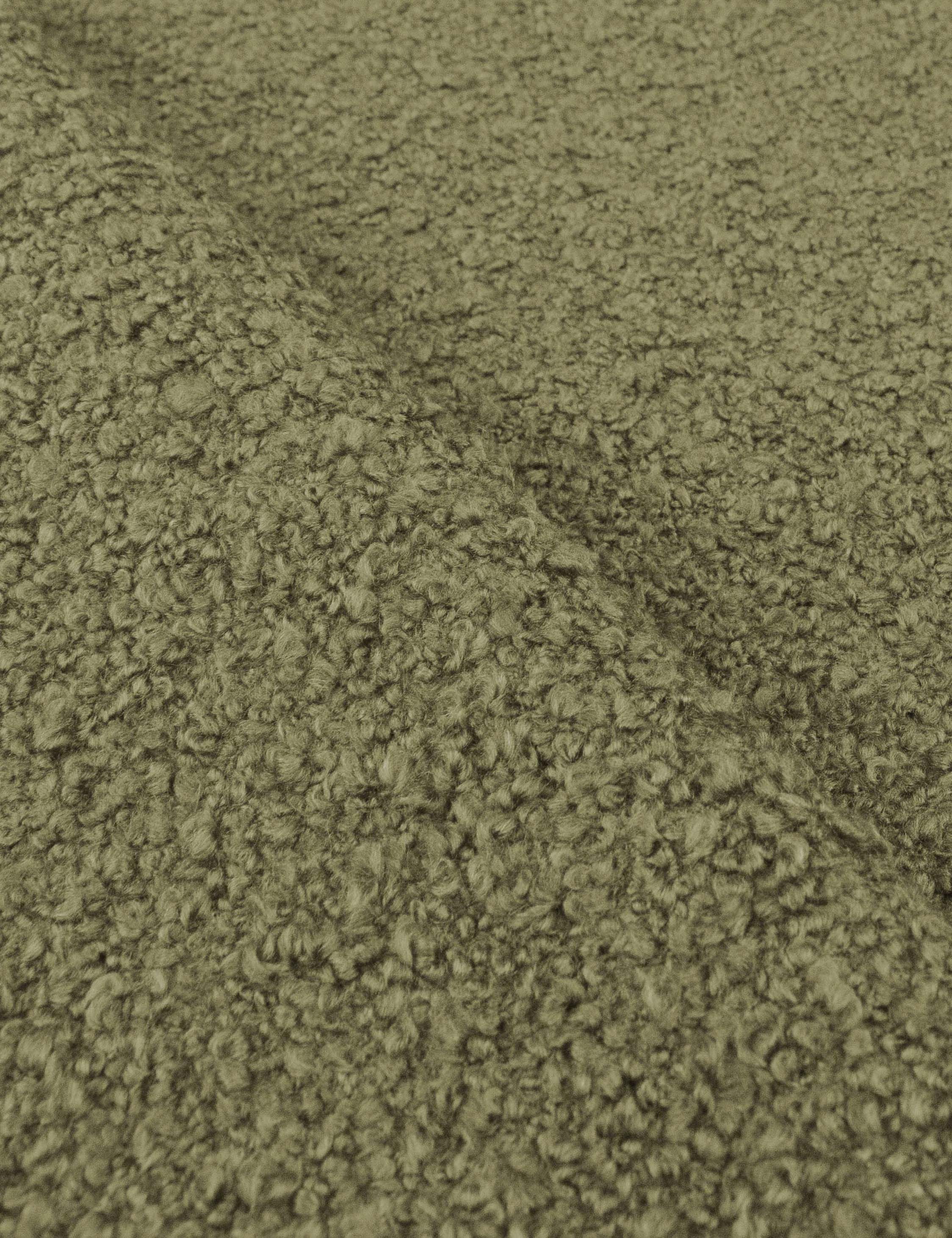 Product image 108
