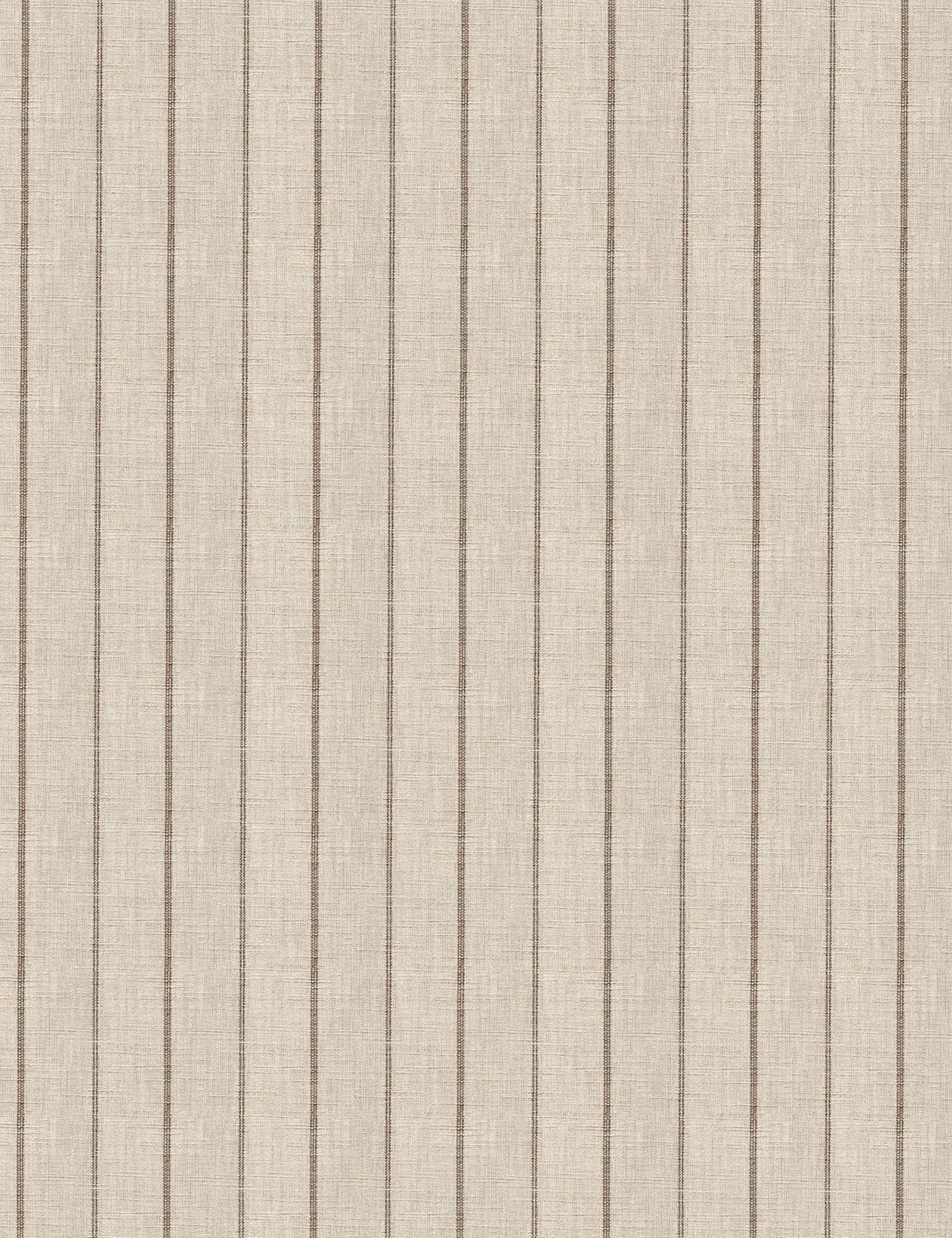 Product image 112