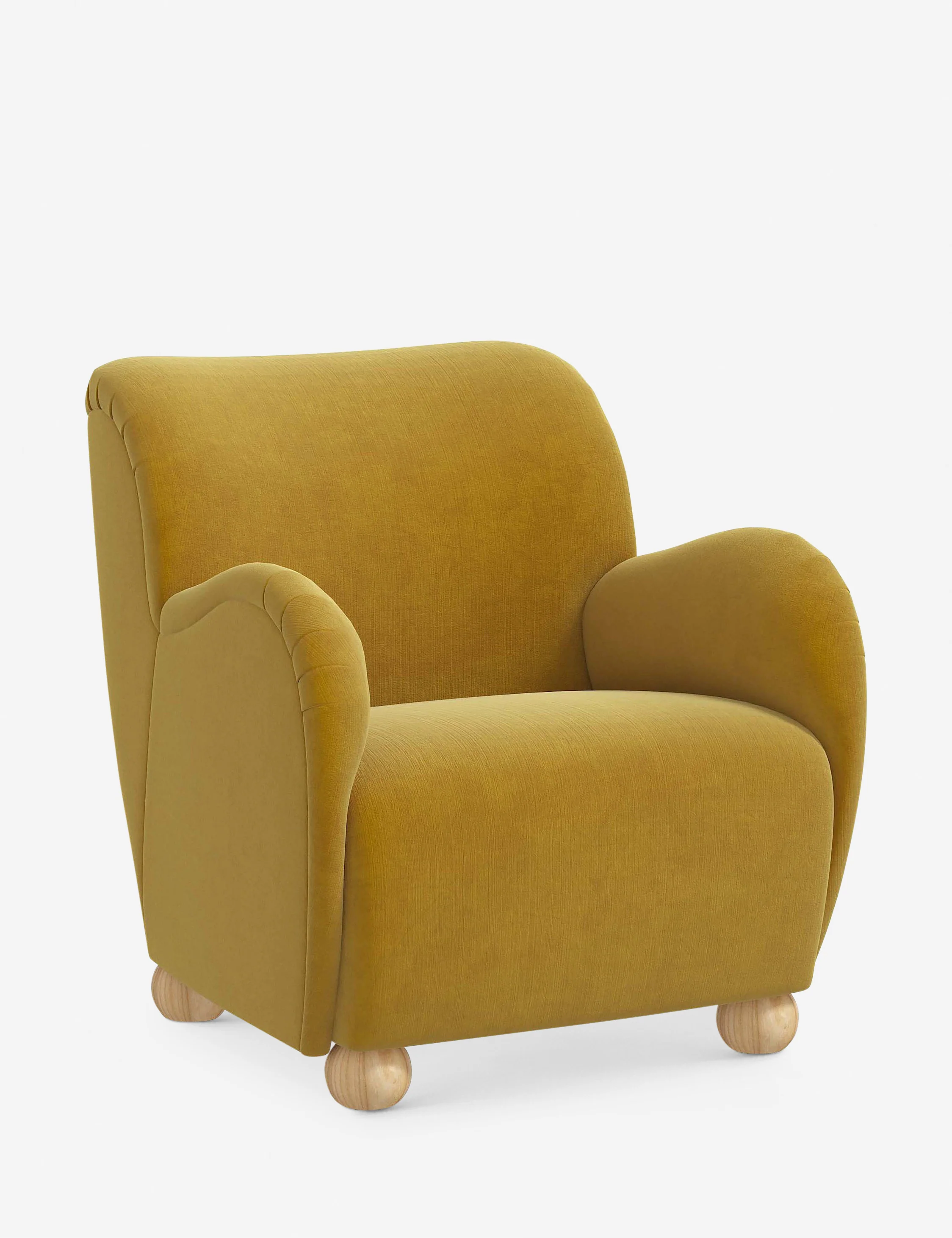 Product image 117