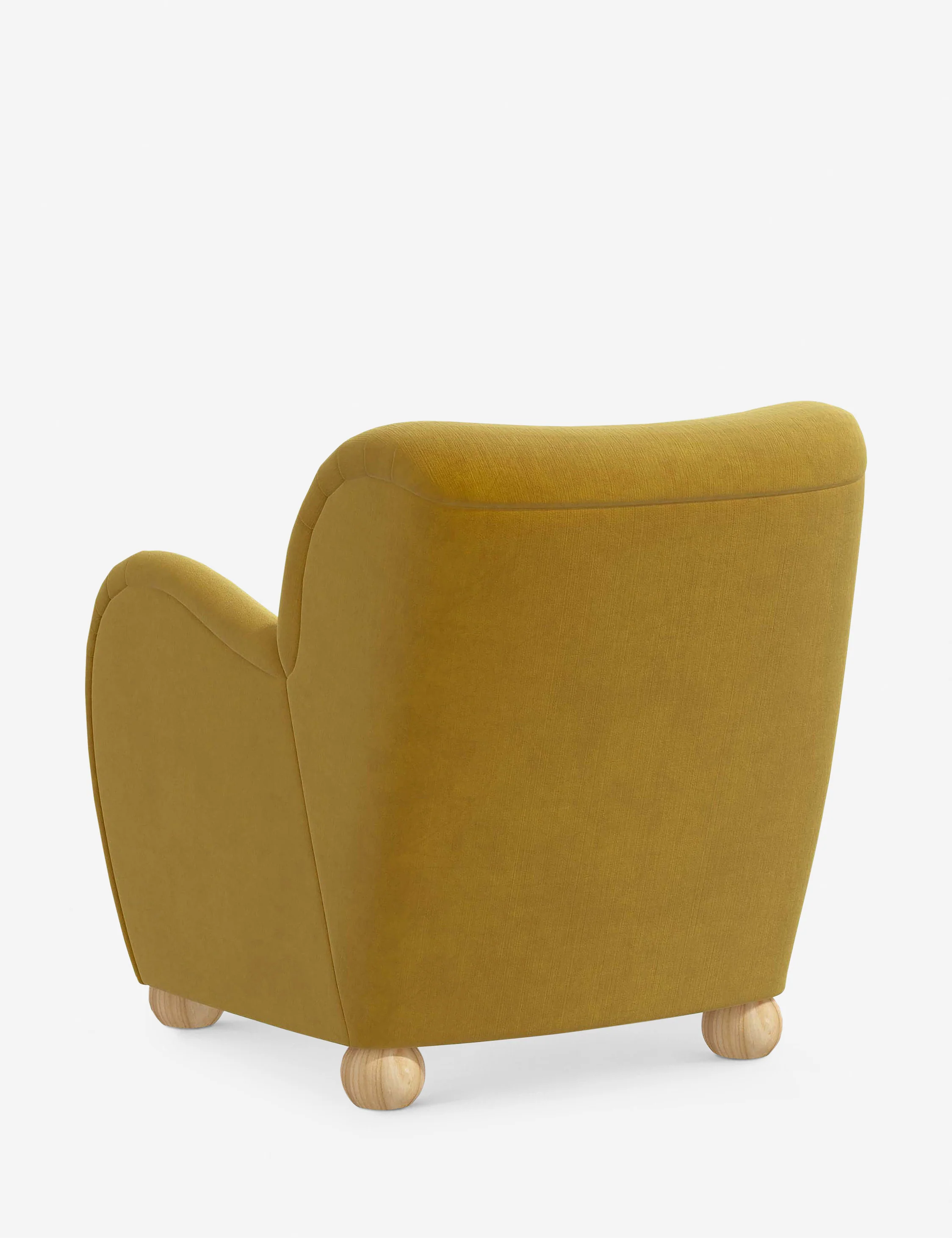 Product image 119