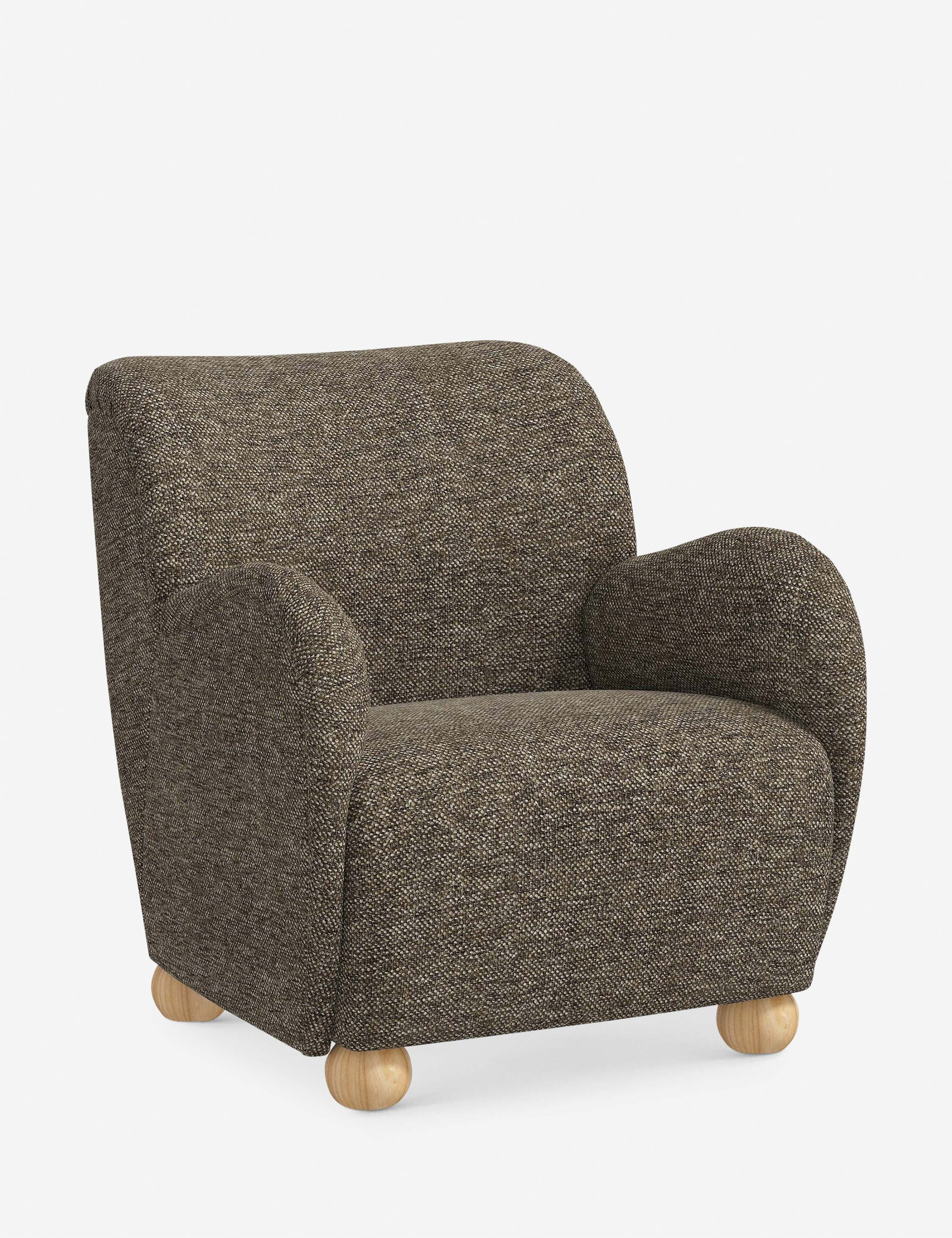 Product image 129