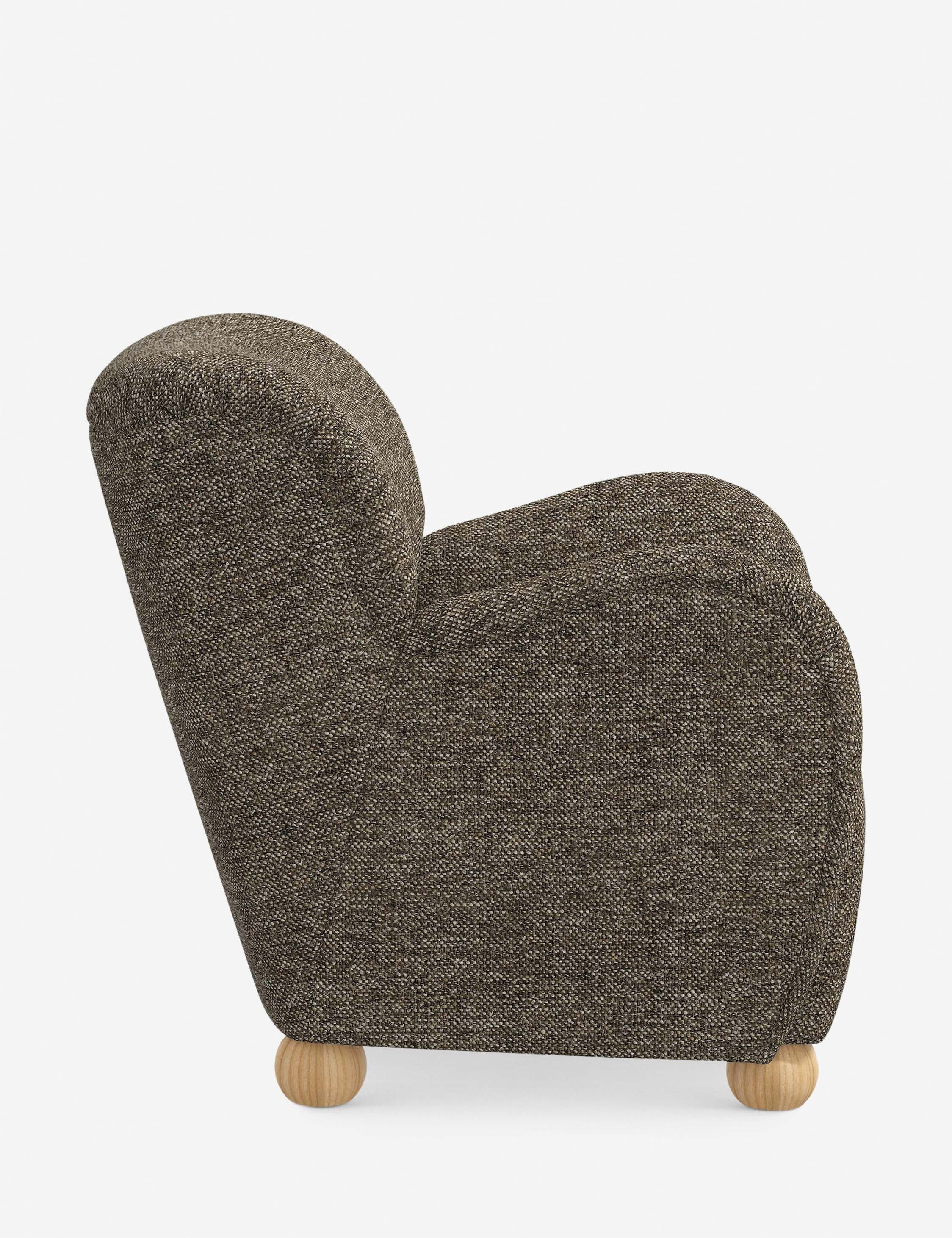 Product image 130