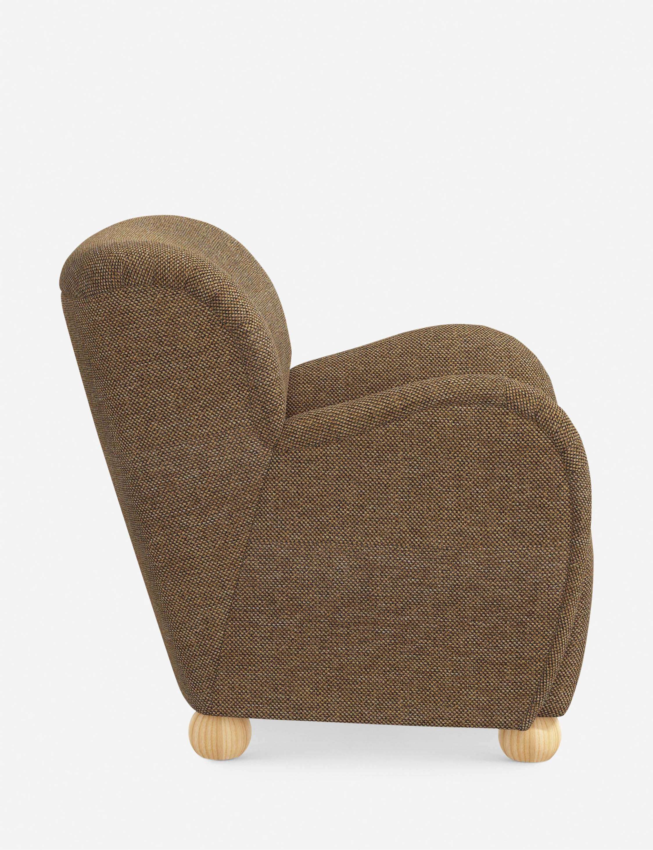 Product image 133