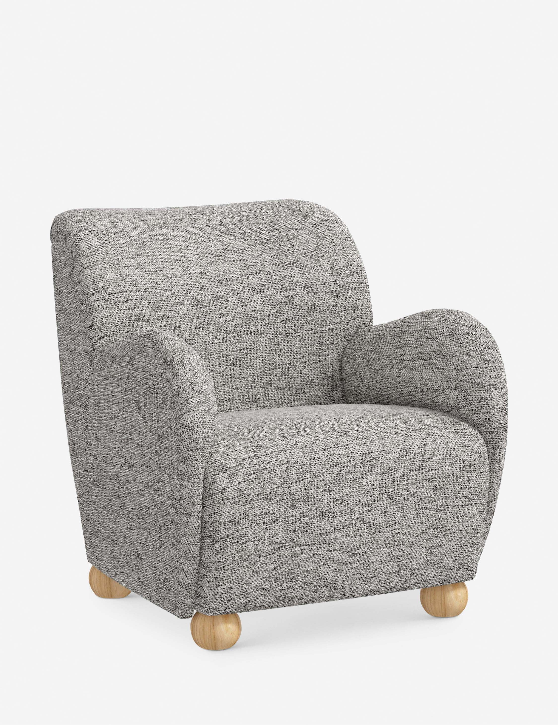 Product image 135