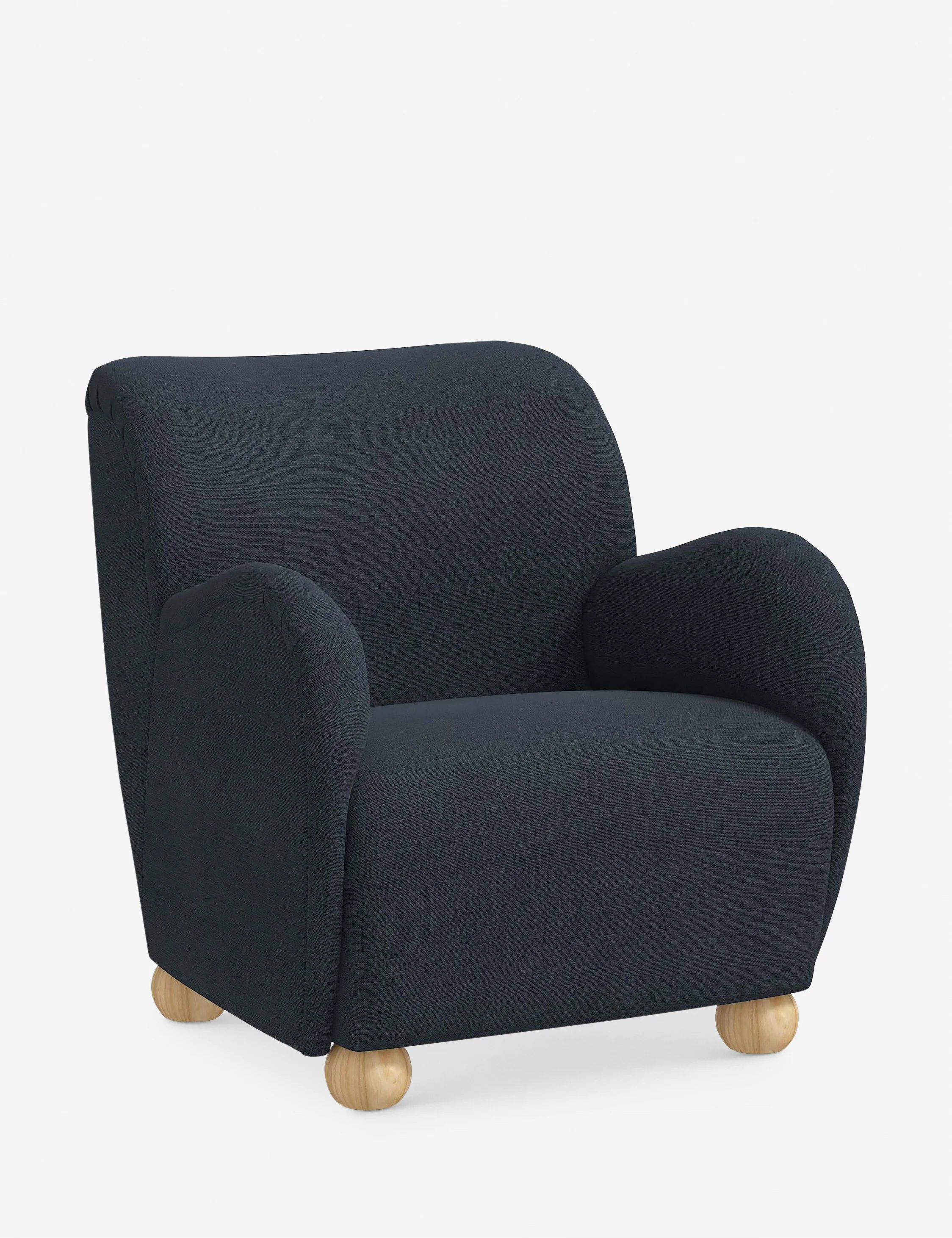 Product image 138