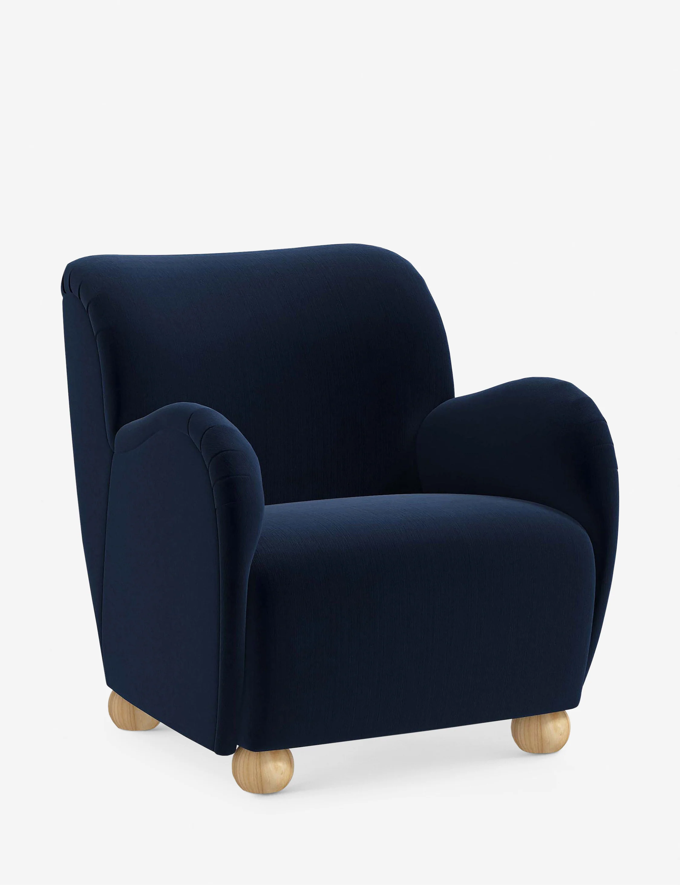 Product image 141