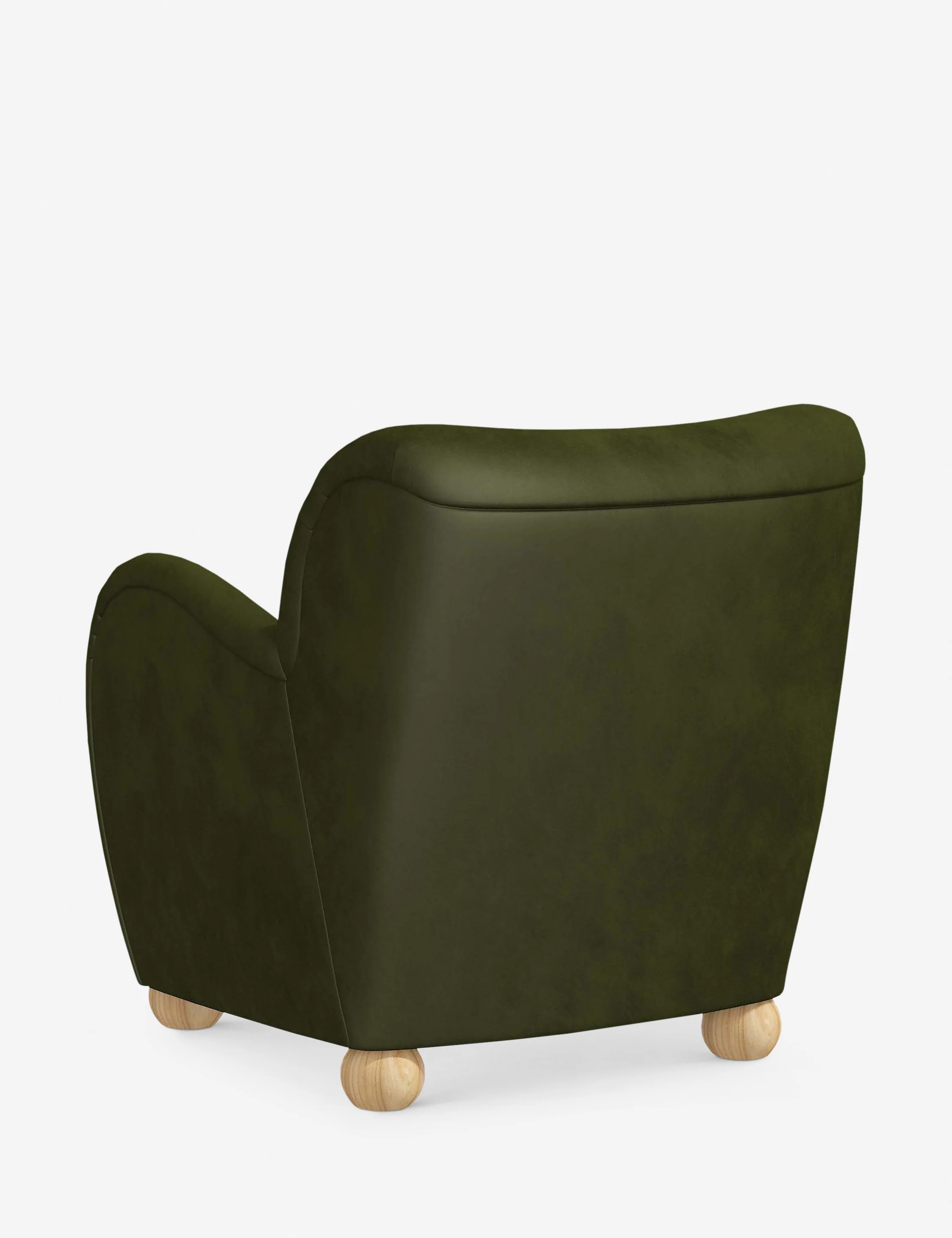 Product image 146
