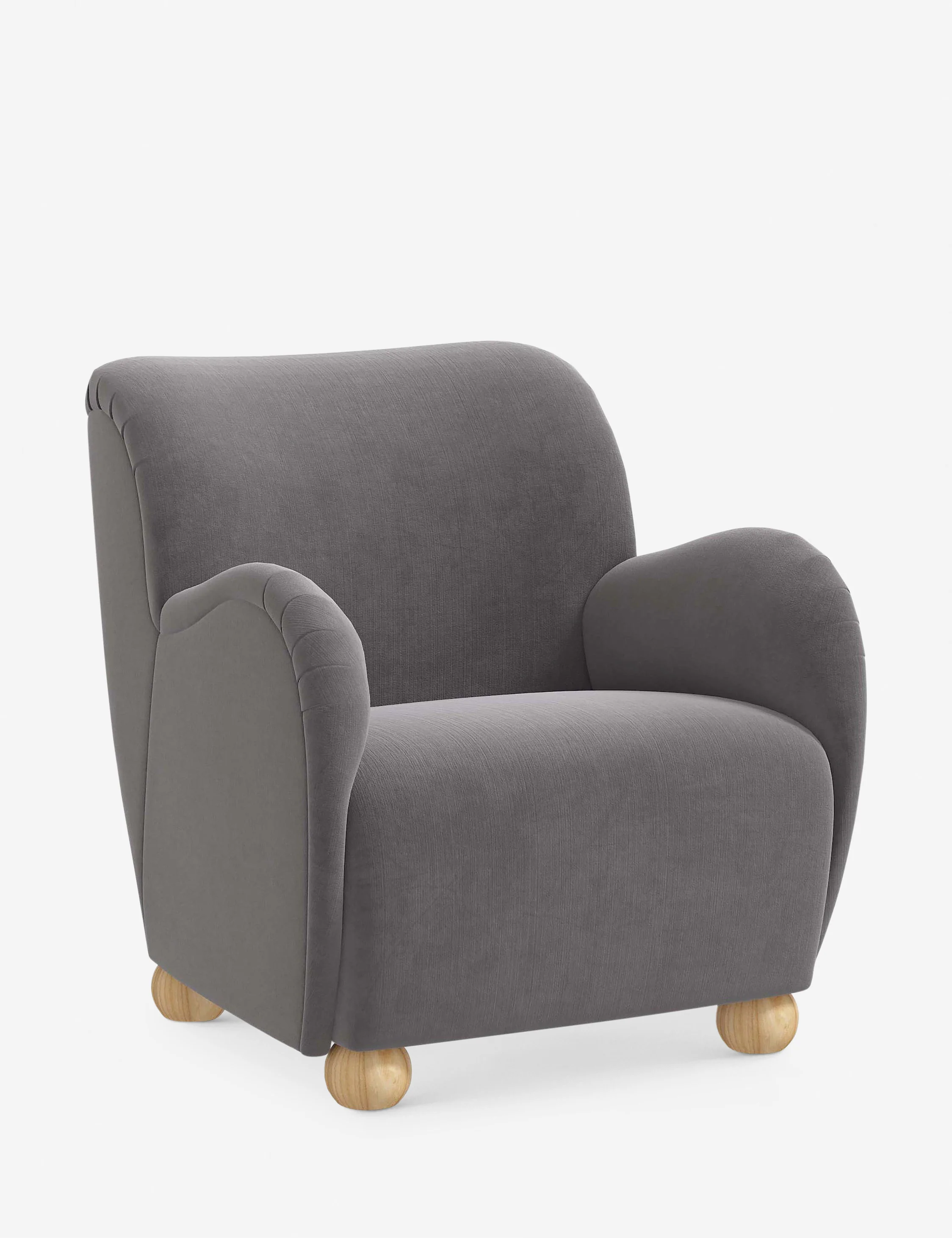 Product image 147