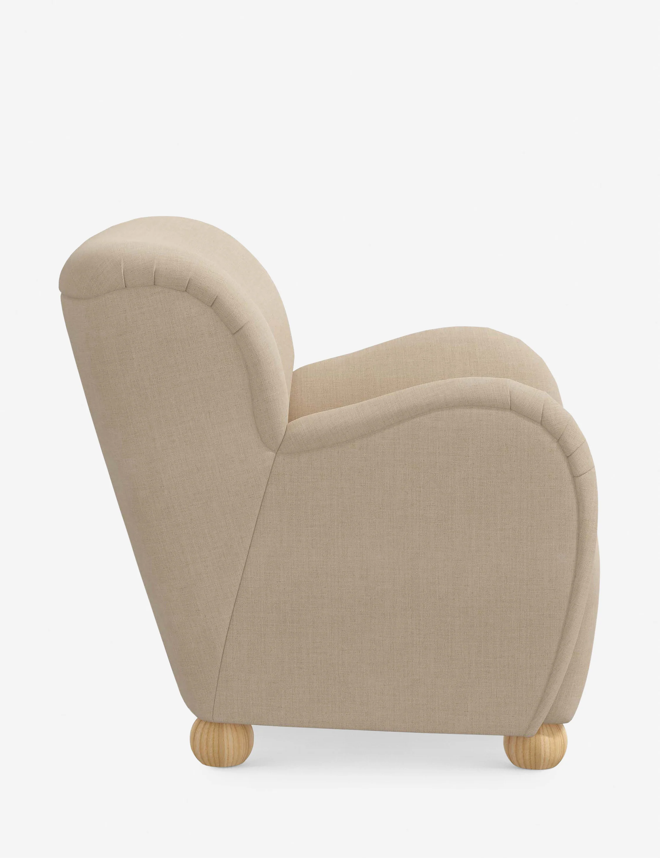 Product image 151