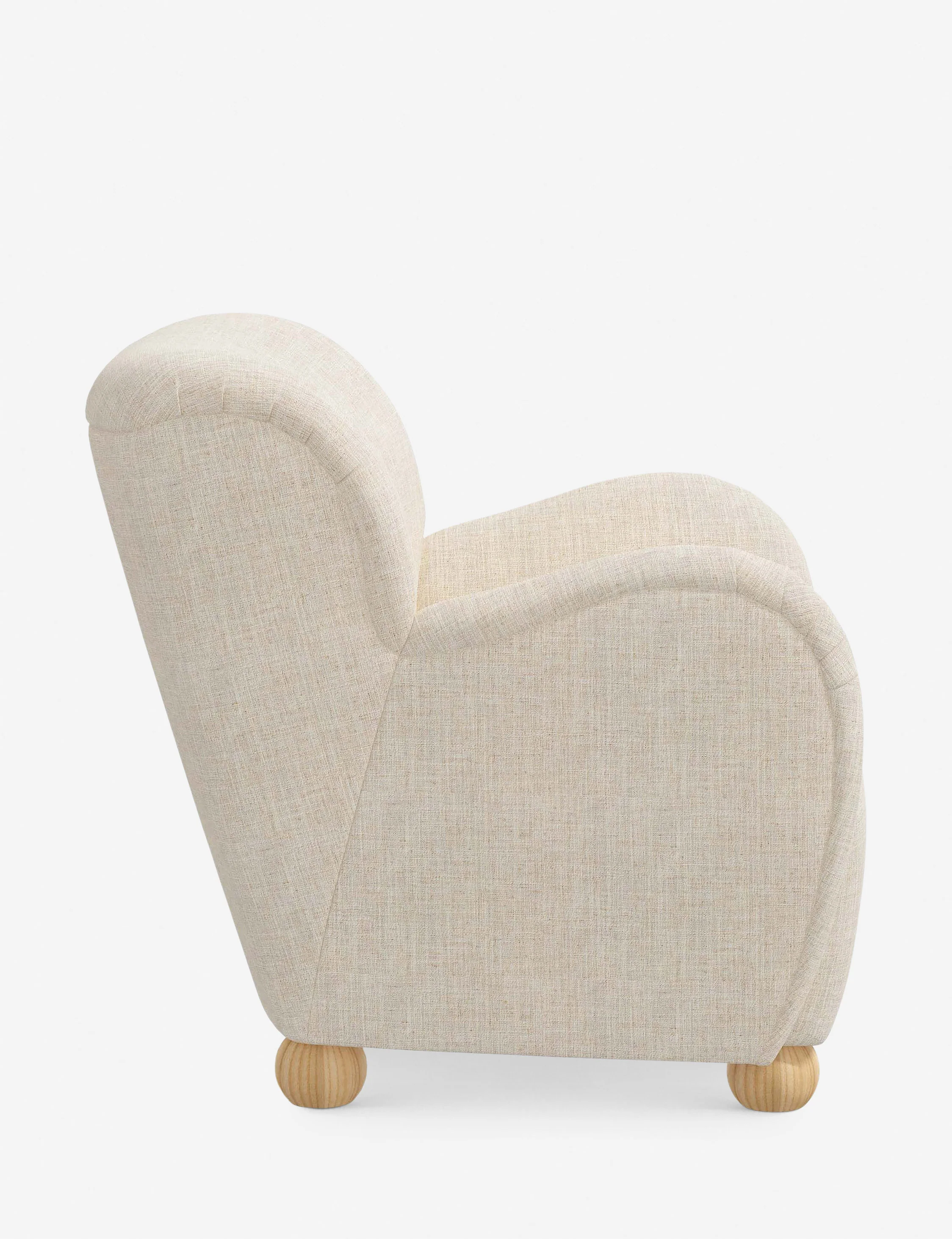 Product image 154