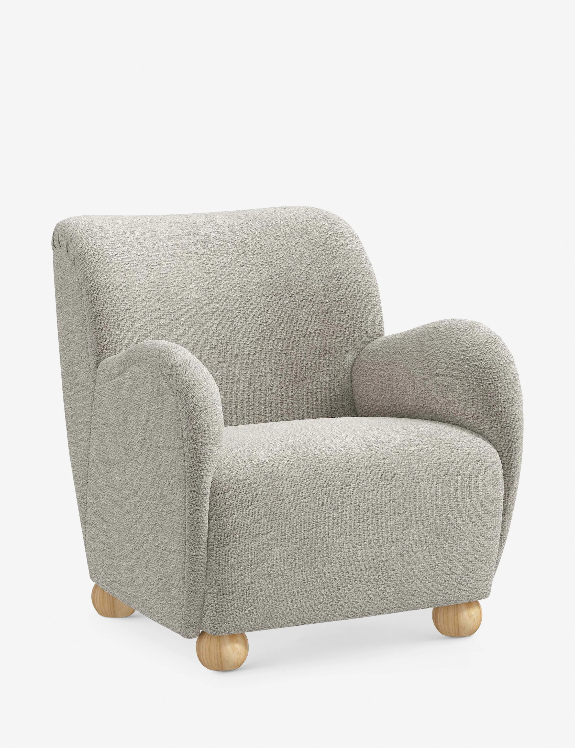 Product image 161
