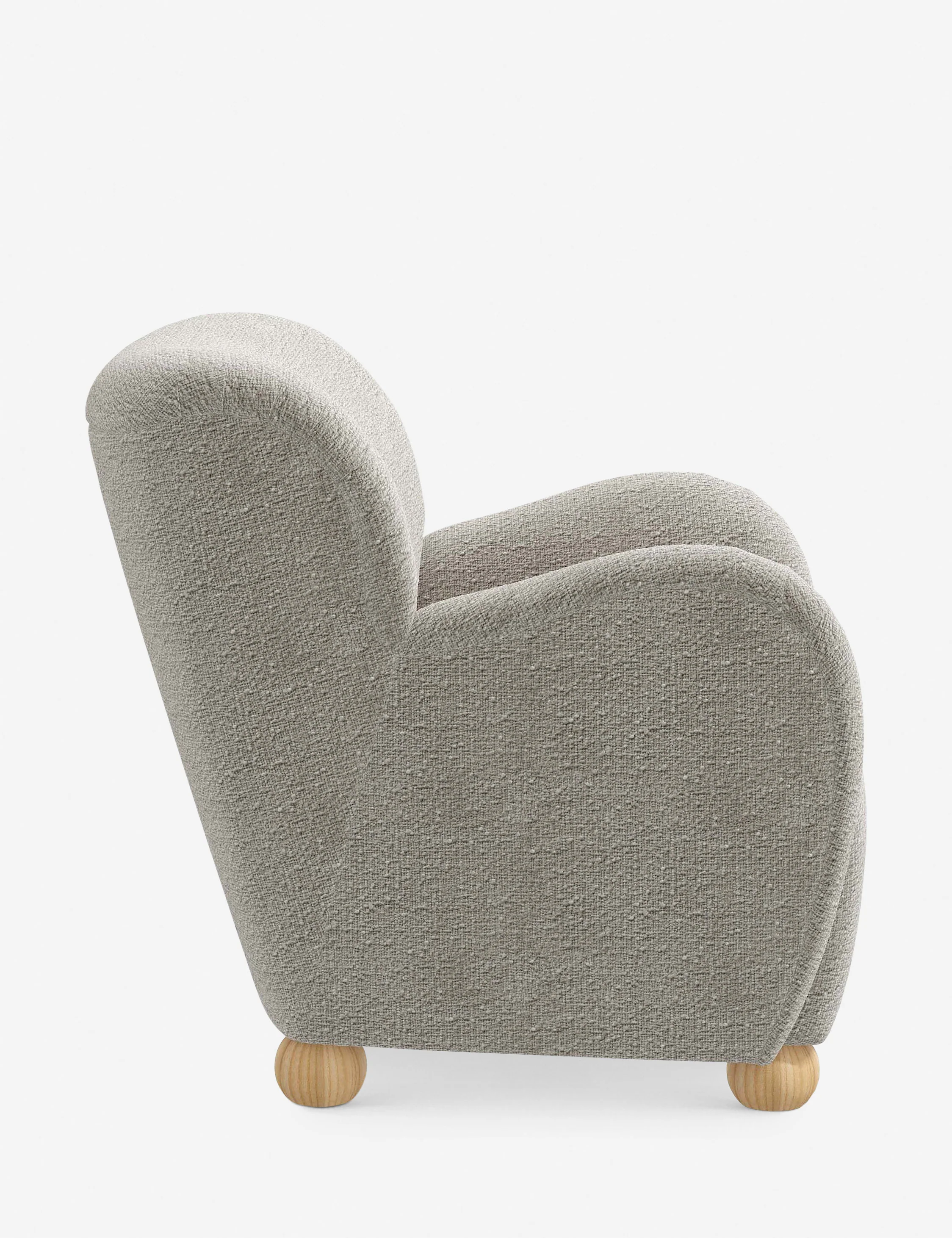 Product image 162