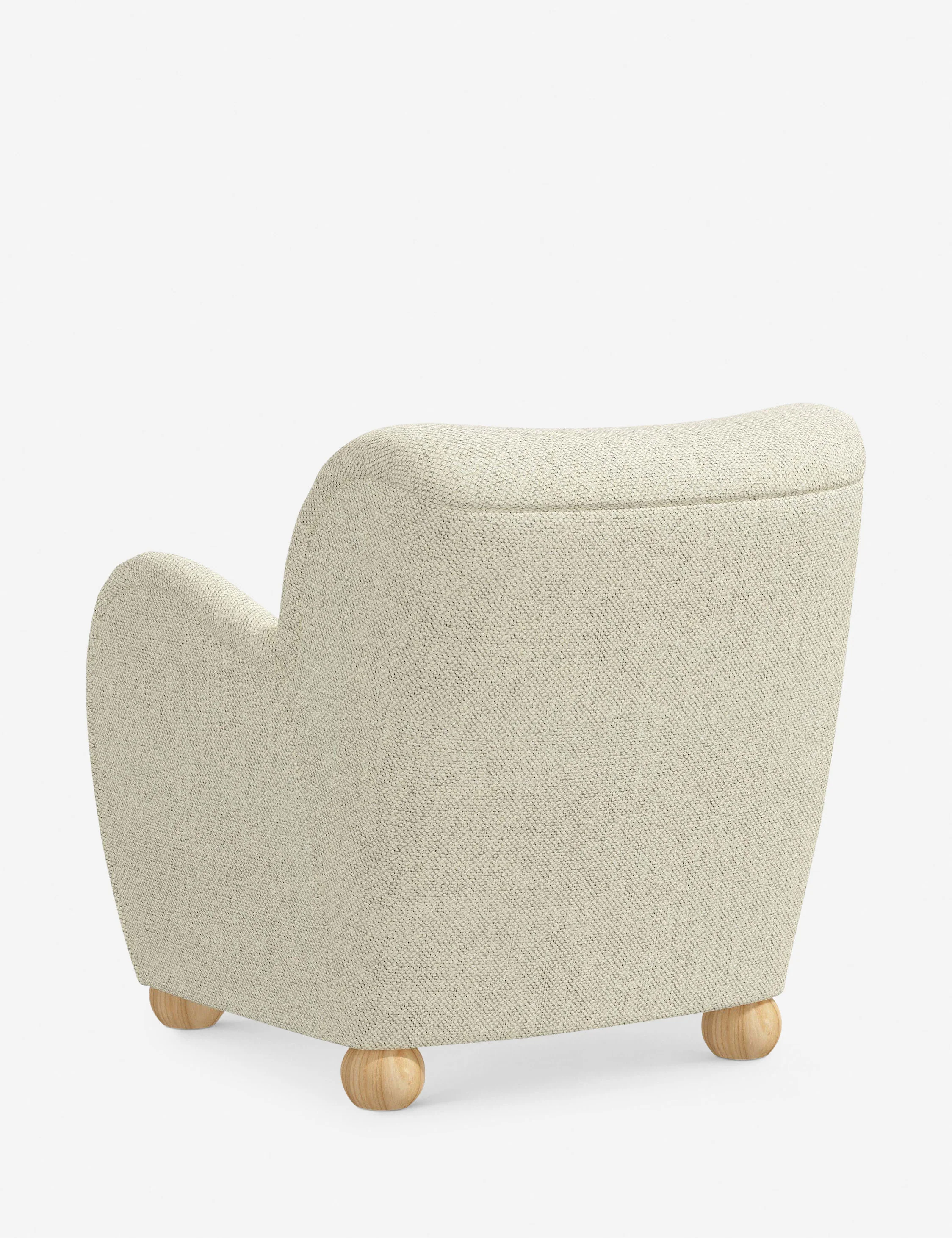 Product image 166