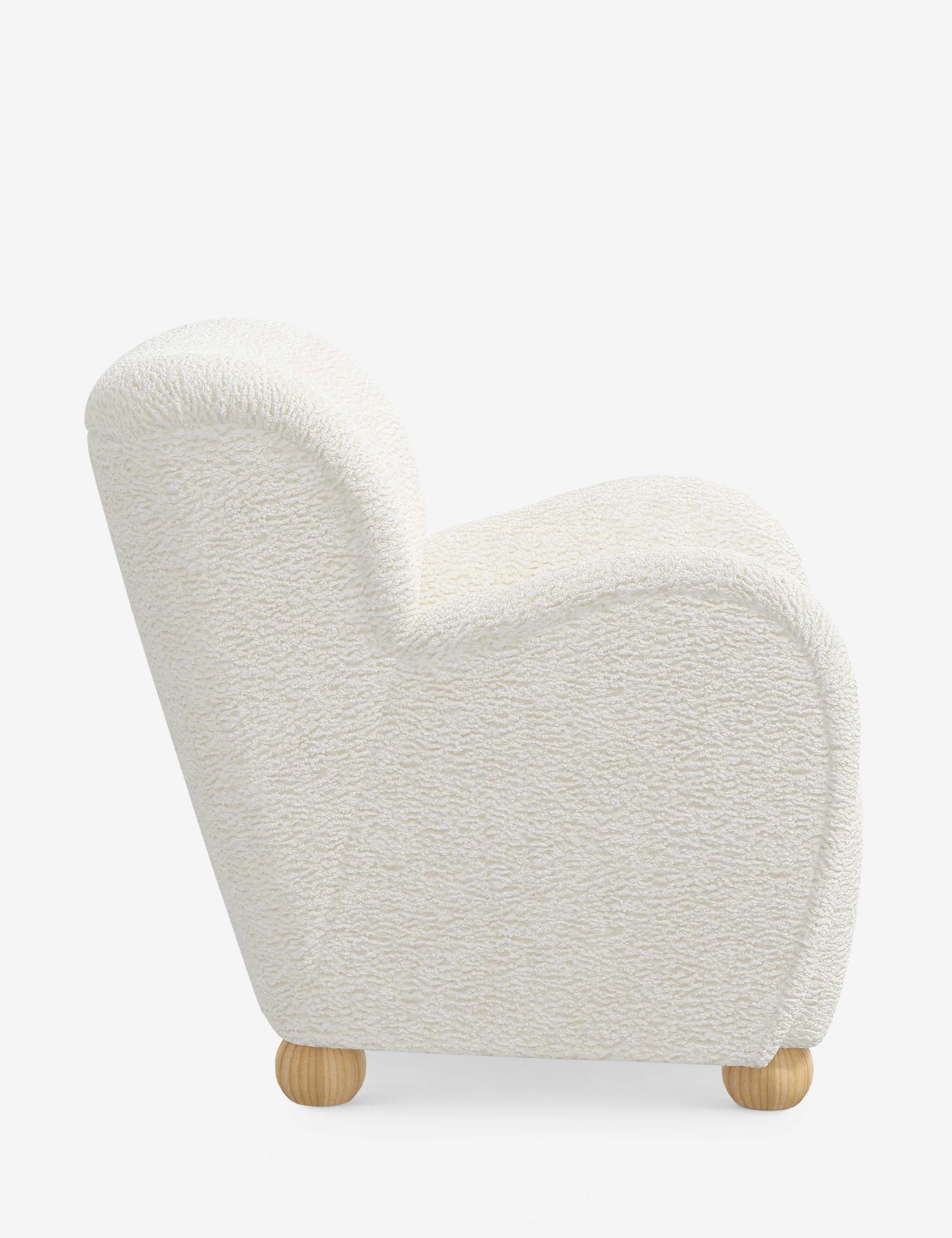 Product image 171