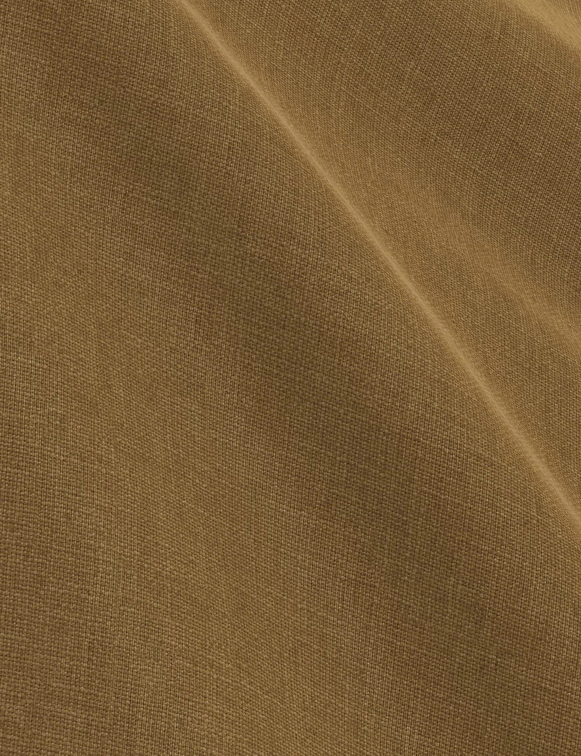 Product image 176