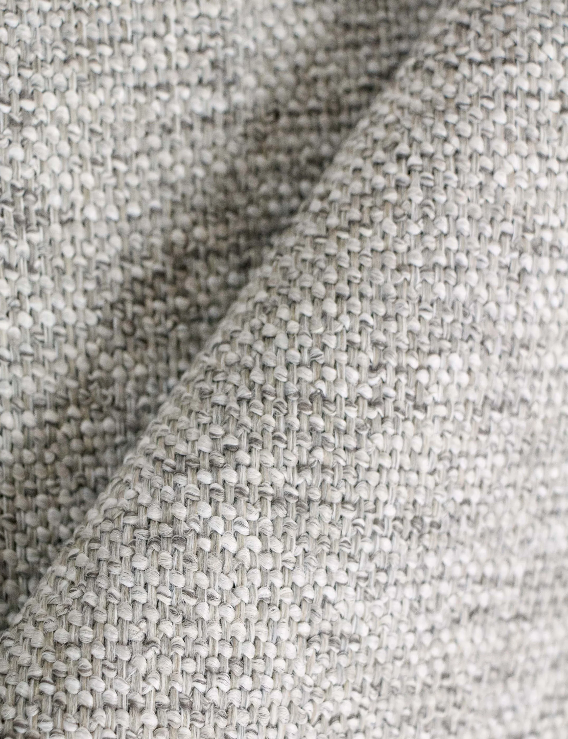 Product image 181