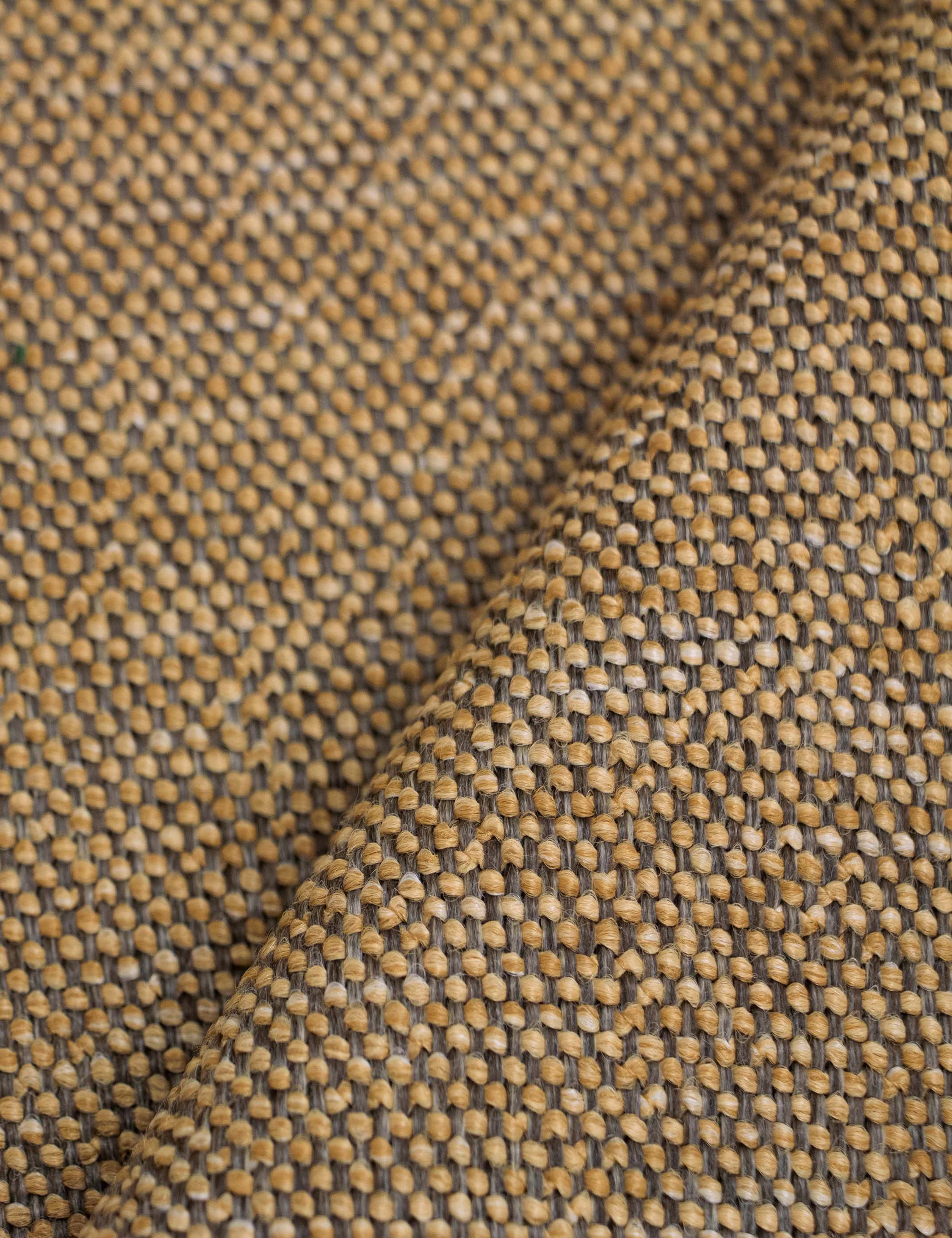 Product image 184