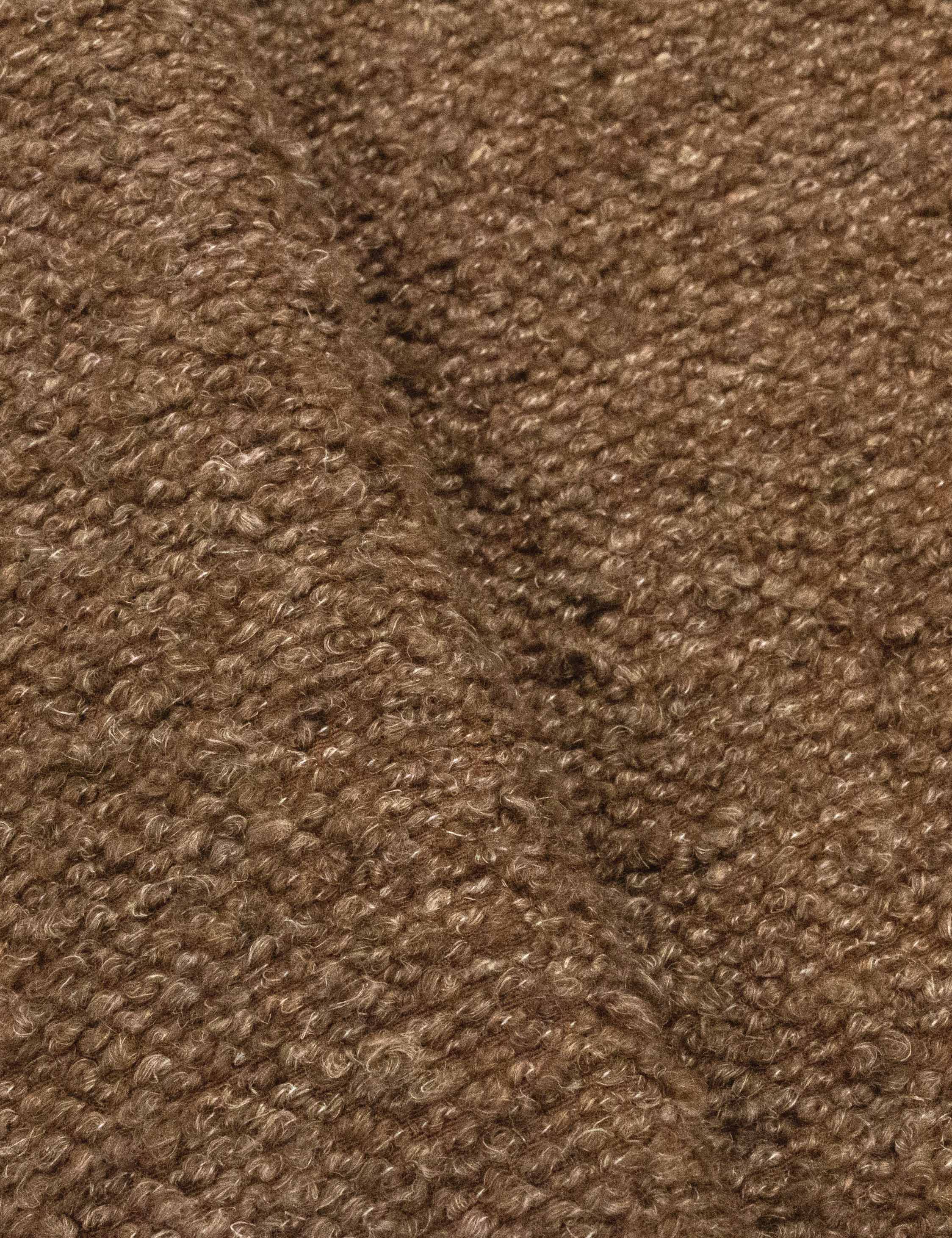 Product image 186