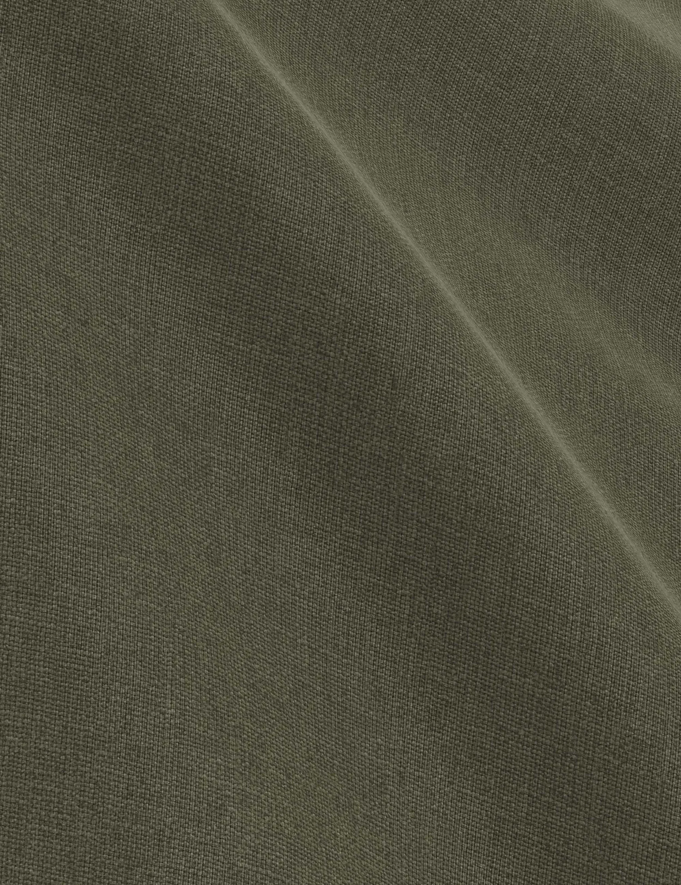 Product image 187