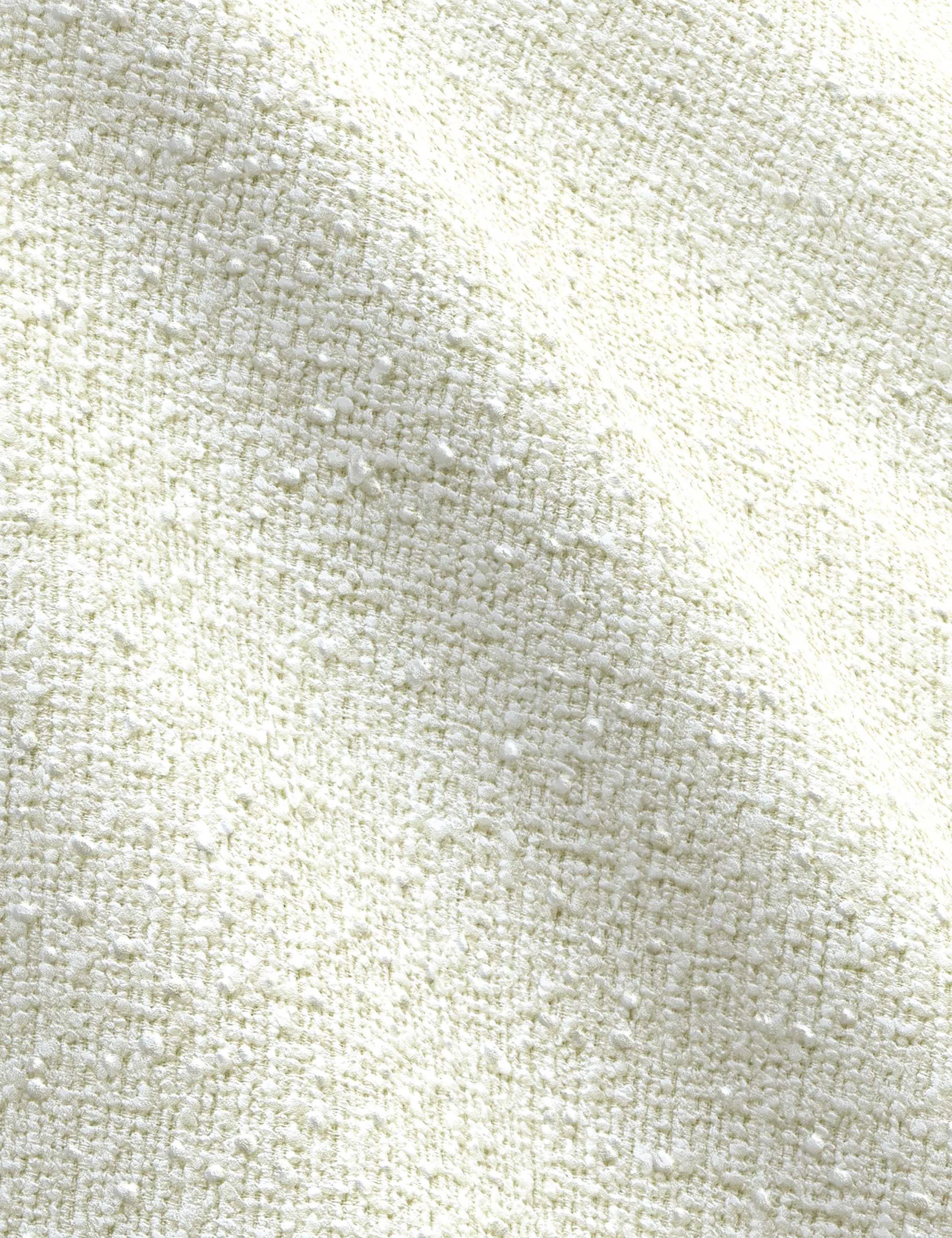 Product image 196