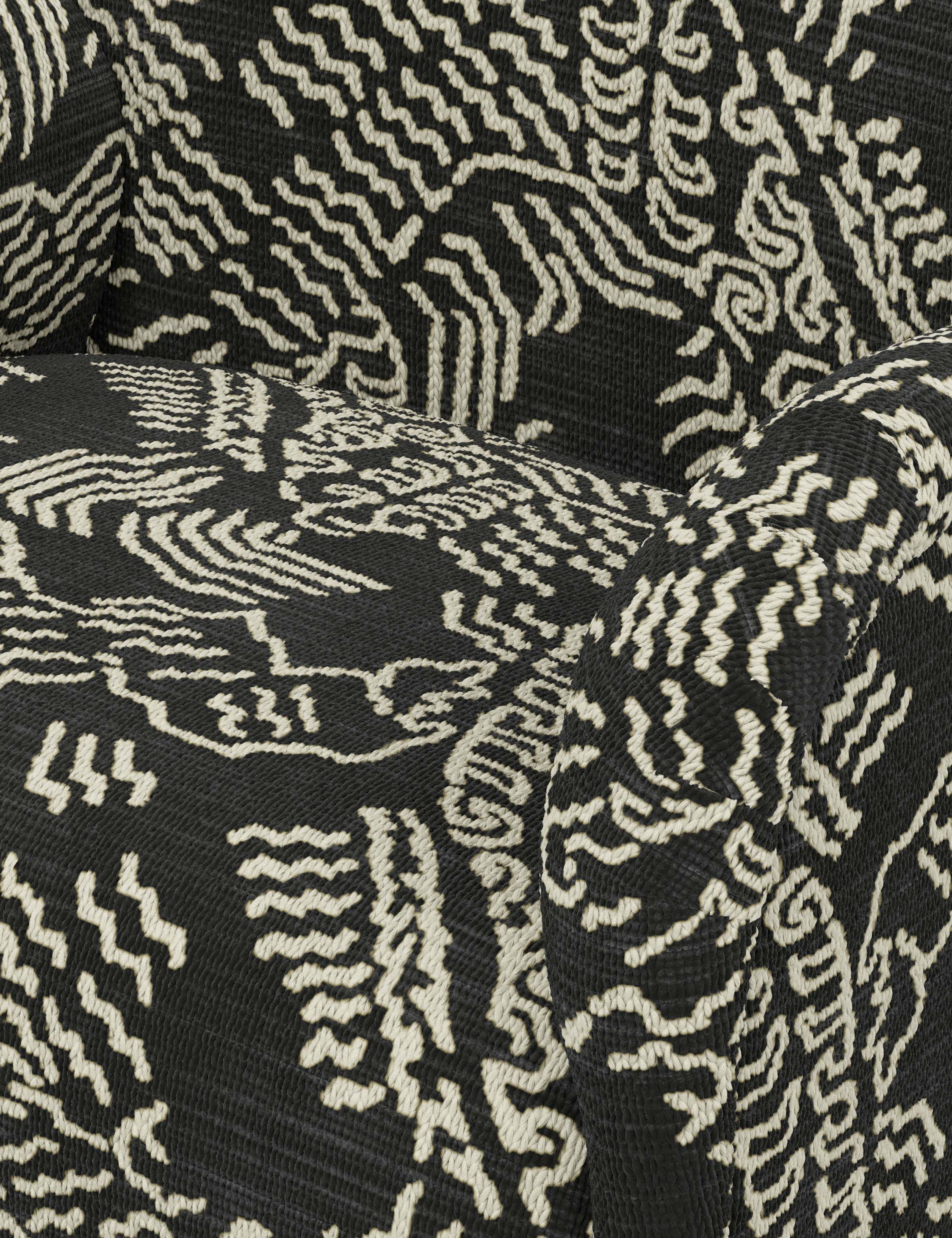 Product image 200
