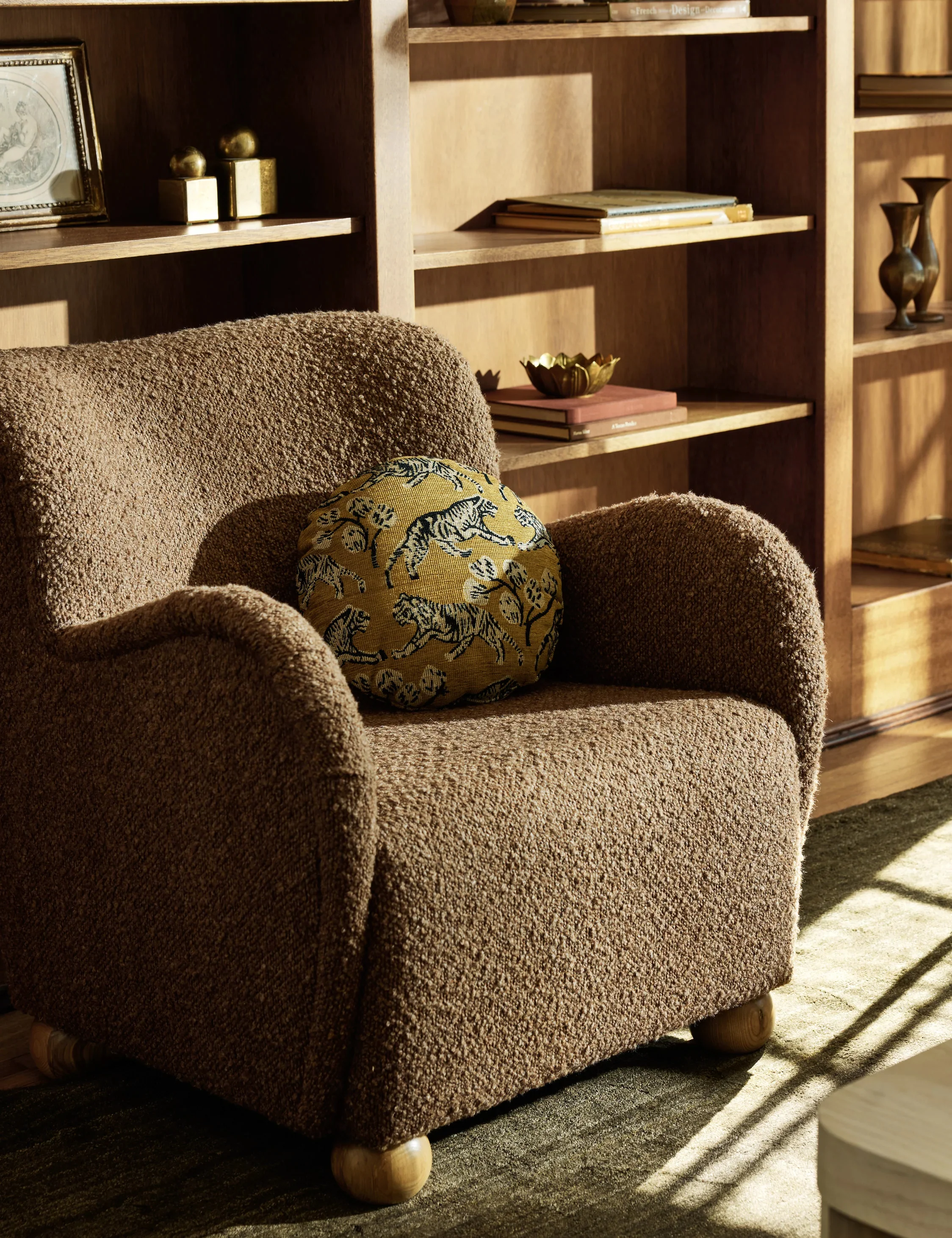 Product image 42